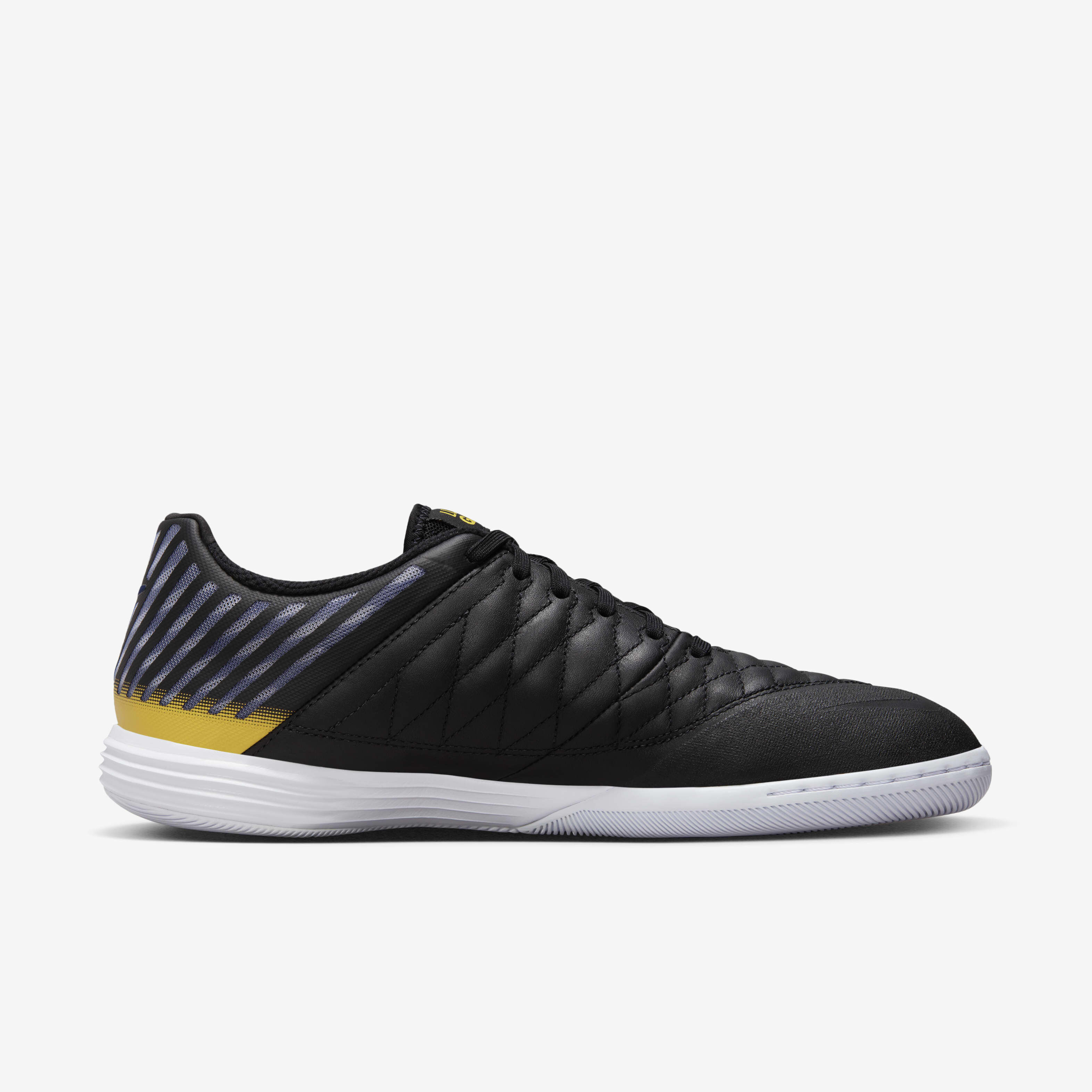 Nike Lunar Gato II image number 2