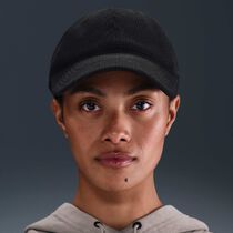 Nike Club