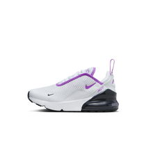 Basket nike air max 270 clearance garcon