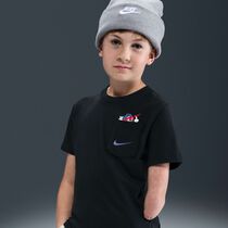 نايكي سبورتسوير
