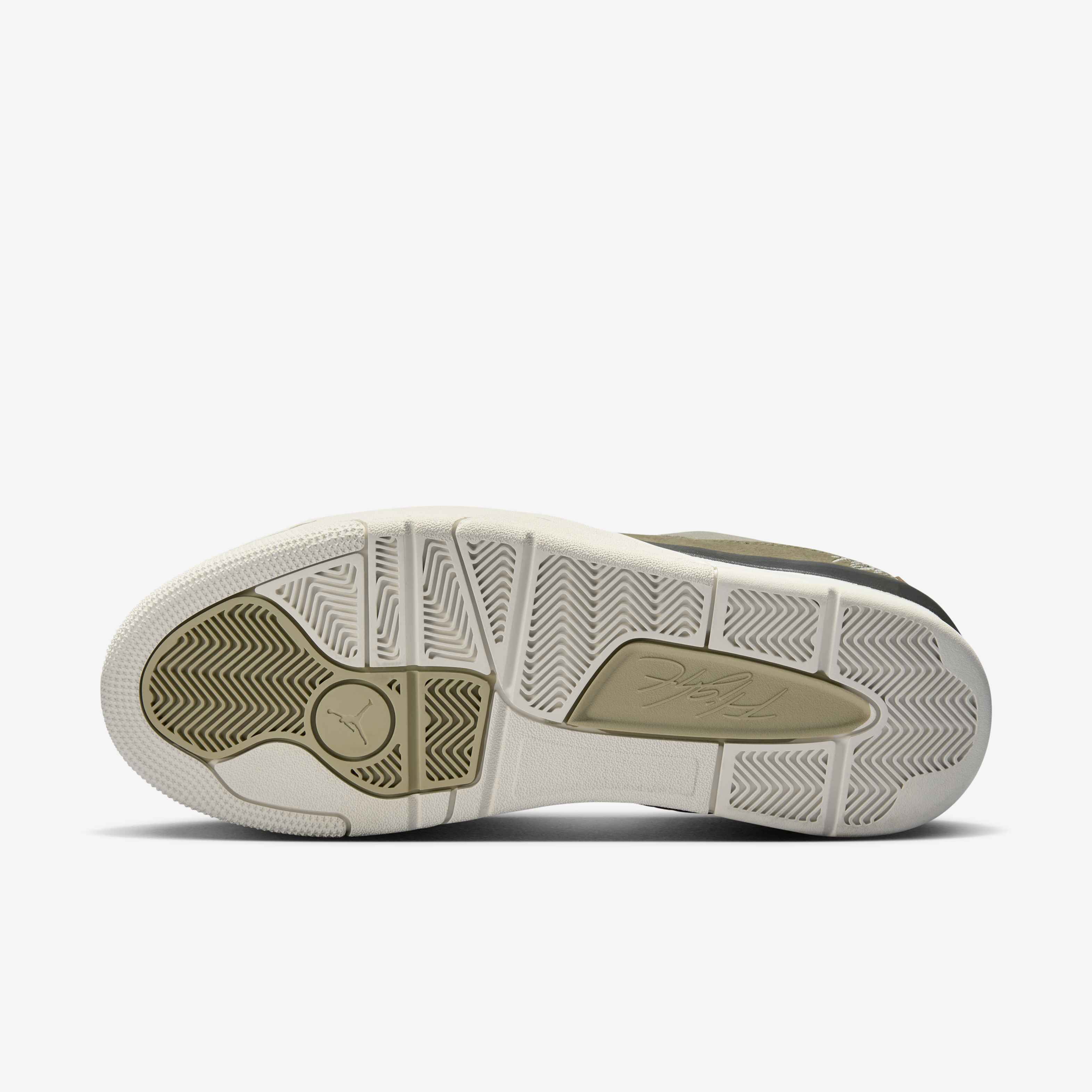 Jordan Flight Court image number 1