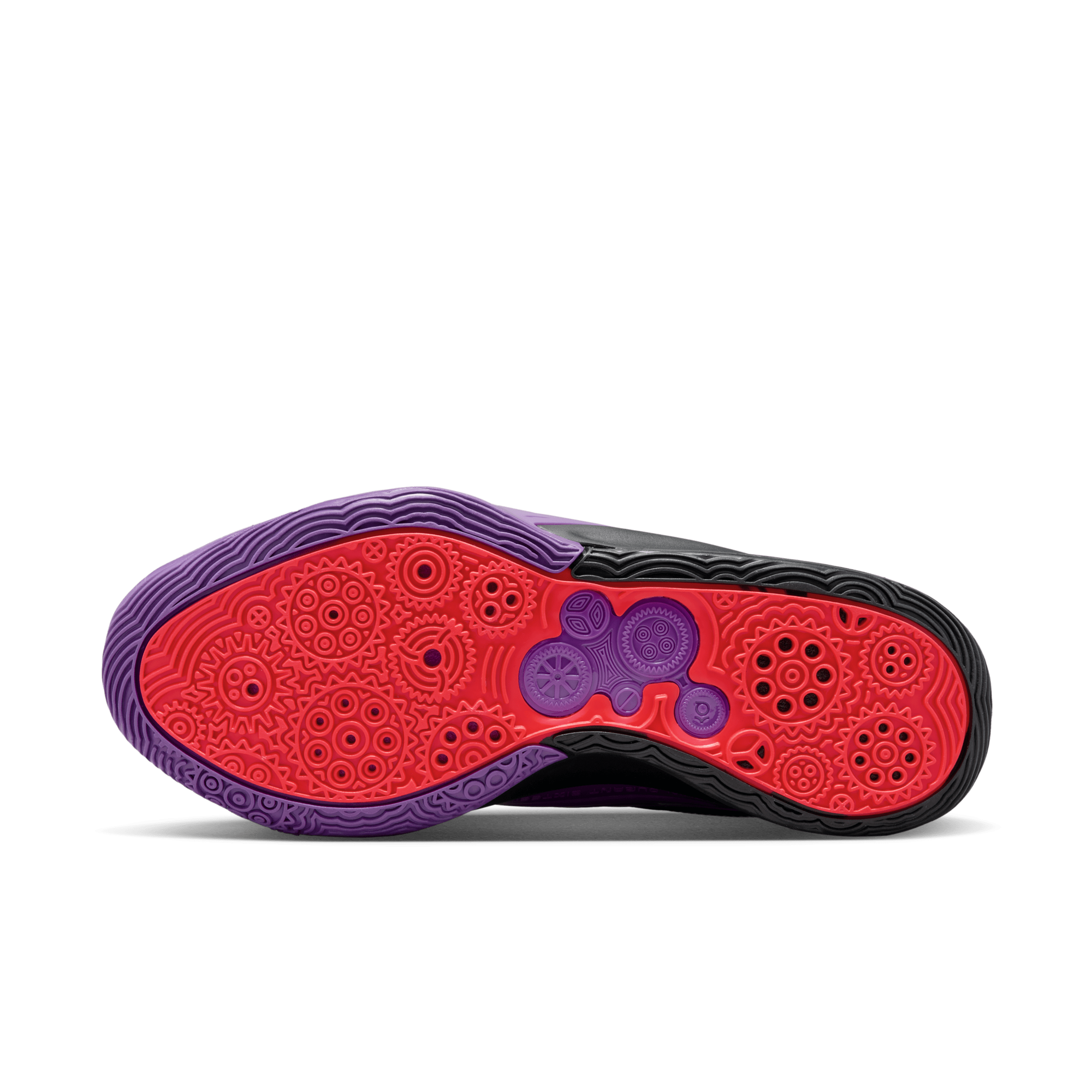 kd shoes 2016