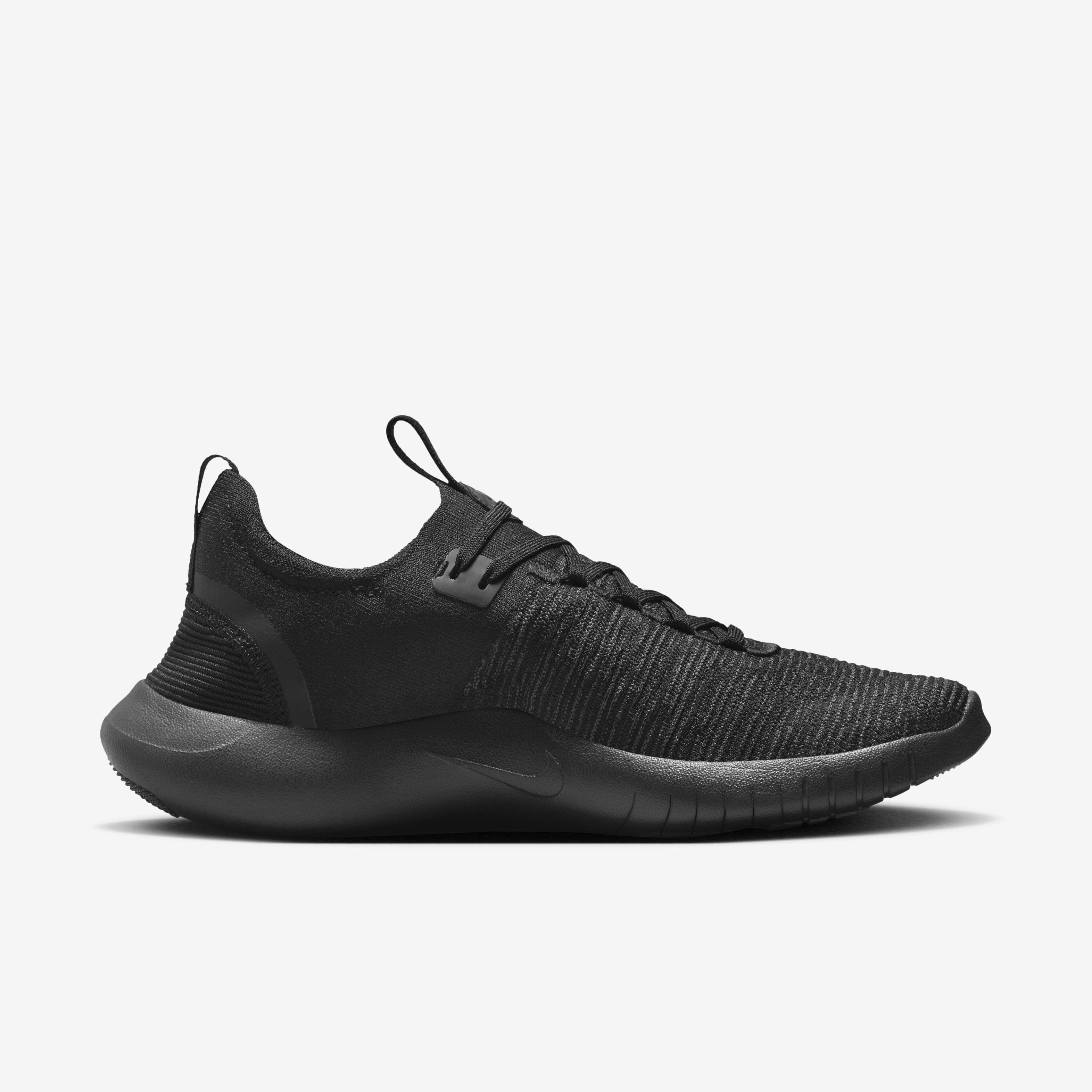 Nike free rn commuter on feet clearance