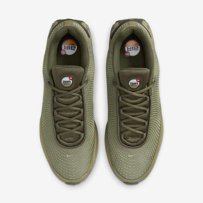 Buy Nike Air Max Dn Shoes Medium Olive/Neutral Olive/Cargo Khaki