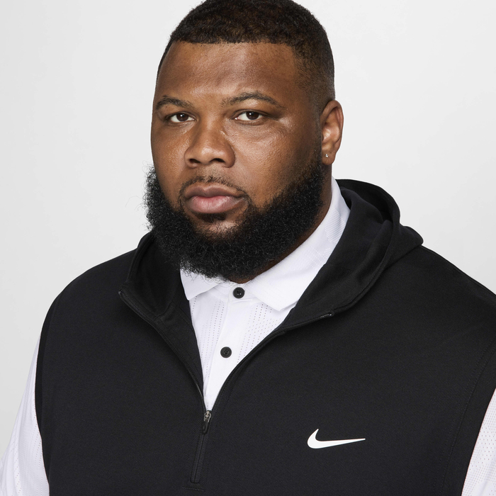 نايكي تور image number 8 نايكي تور image number 8