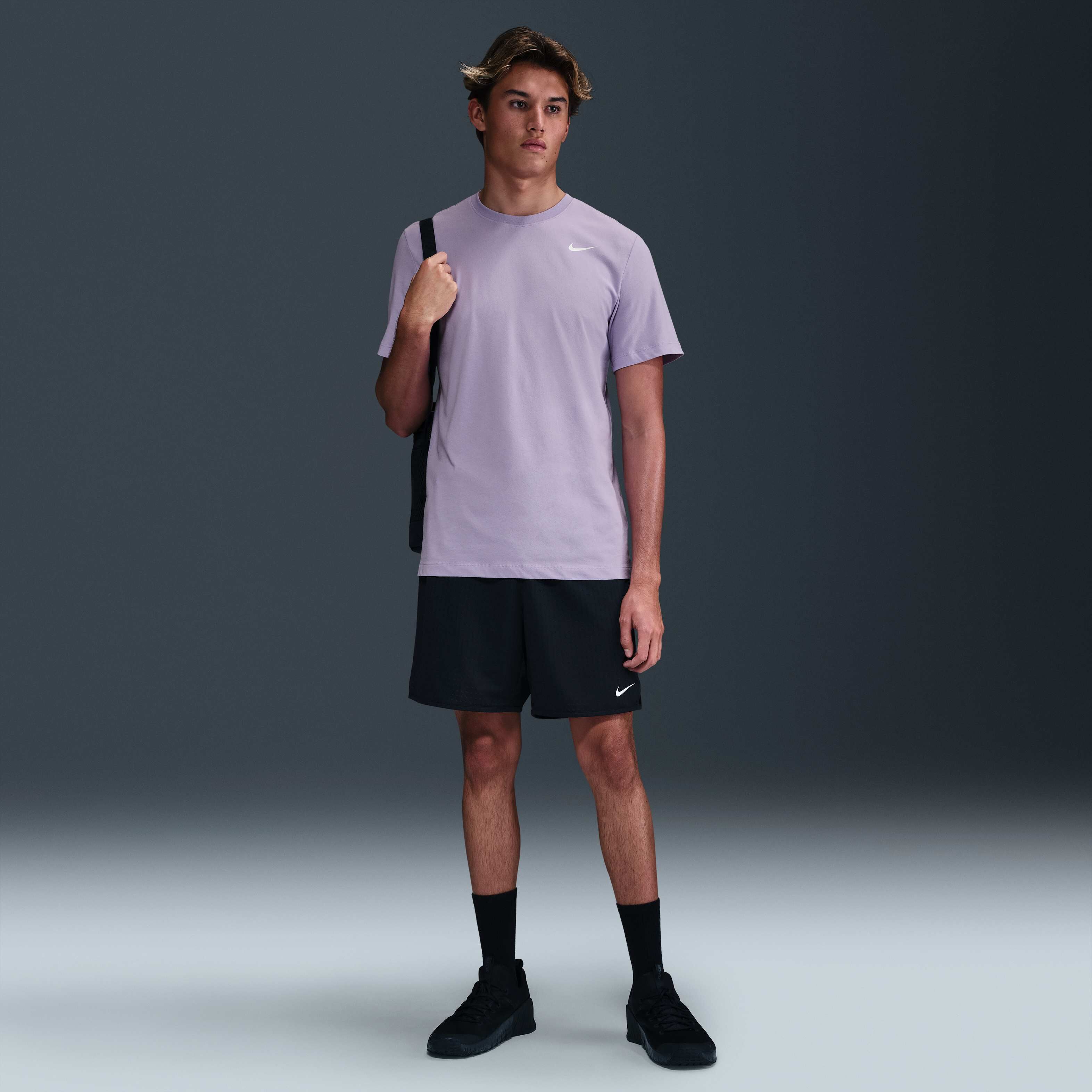 نايكي دراي-فت image number 3