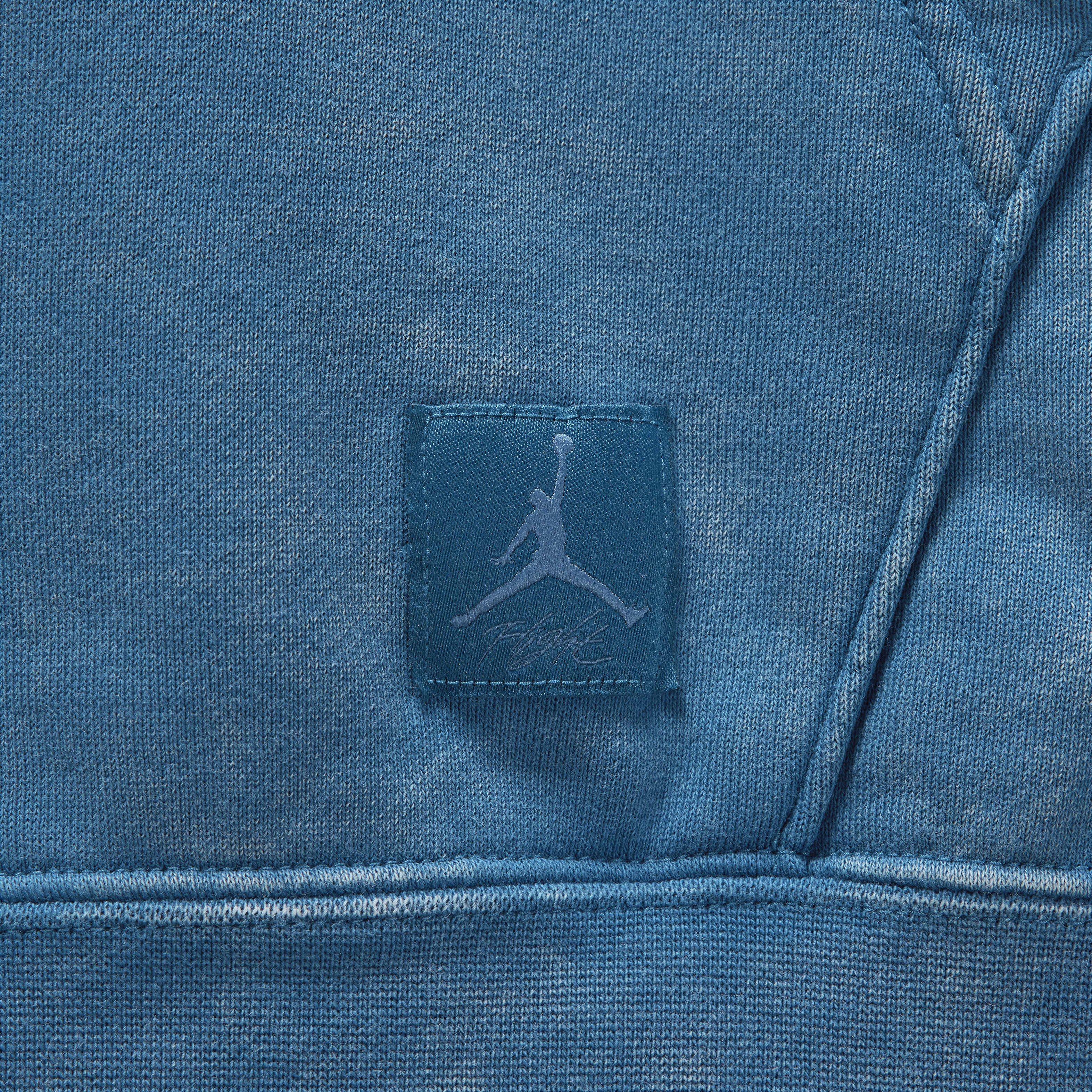 Jordan Flight Fleece image number 4