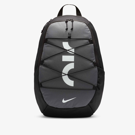 Men's Bags & Backpacks-Nike, Nike Air, Backpack (21L)