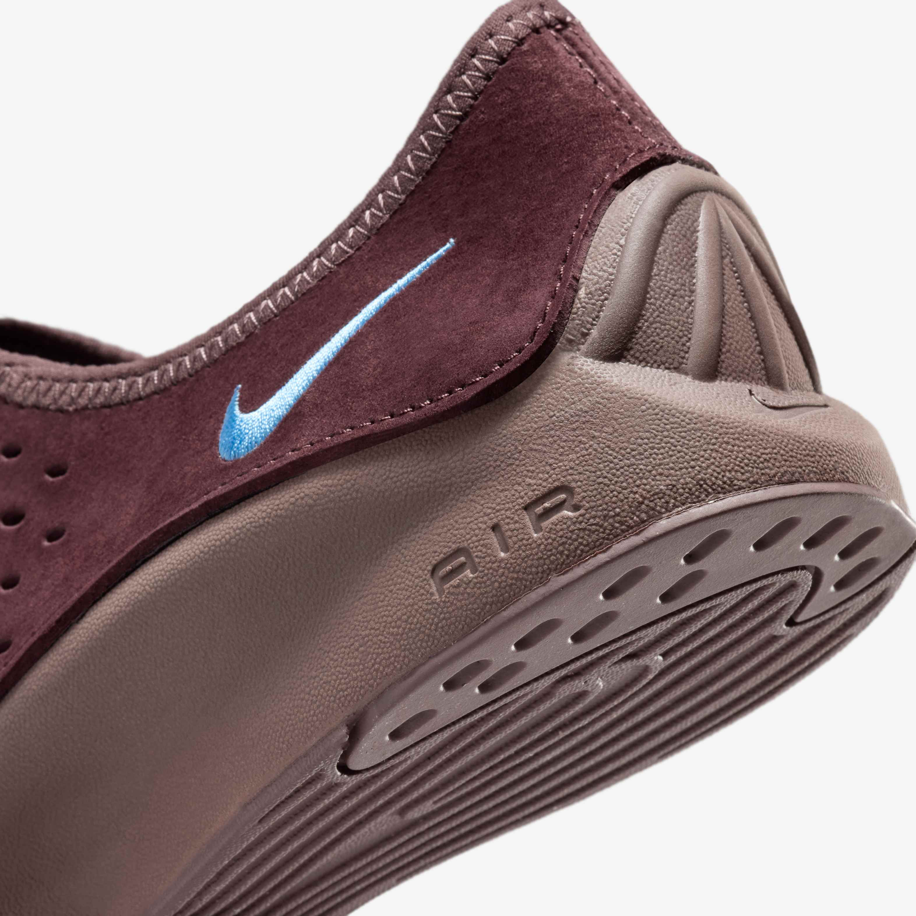 Nike Air Superfly Moc image number 7