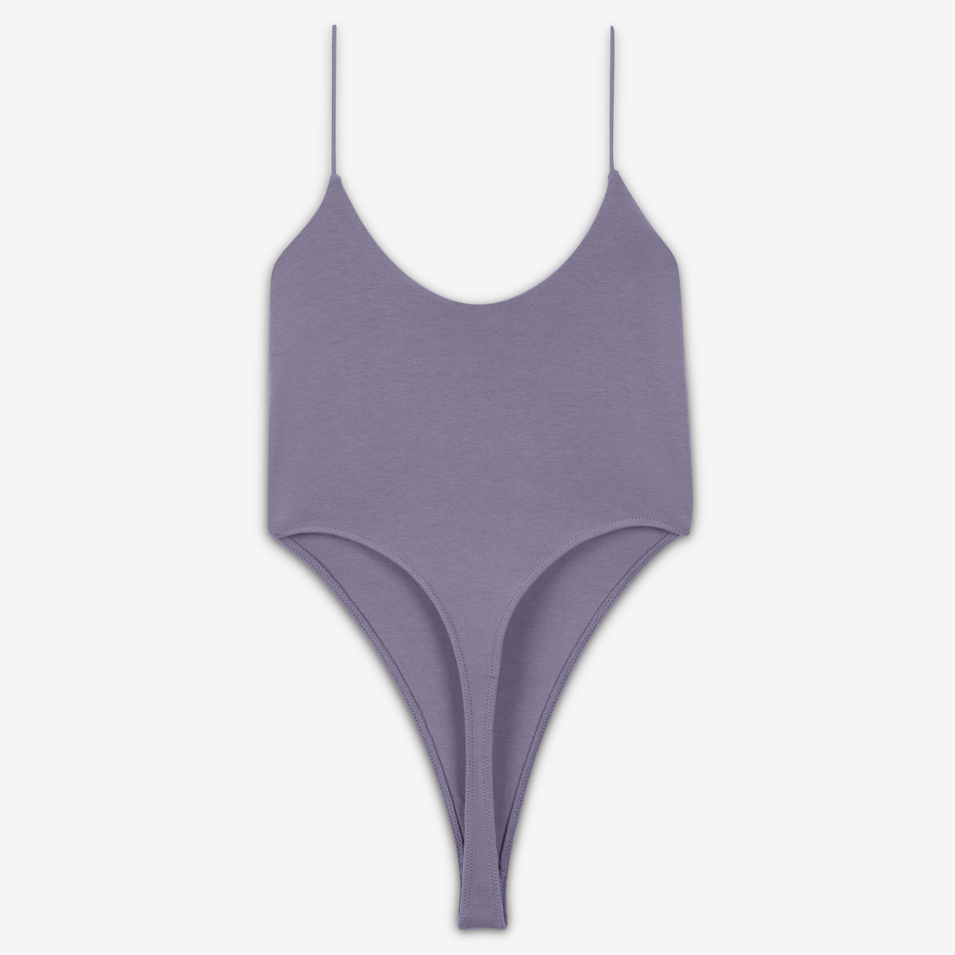 Nike Sportswear Chill Knit image number 6