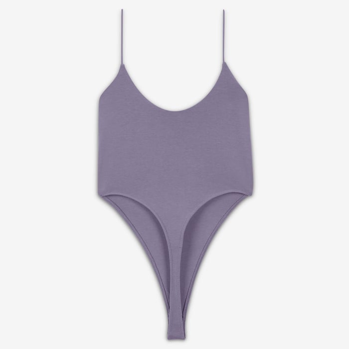 Nike Sportswear Chill Knit image number 6 Nike Sportswear Chill Knit image number 6