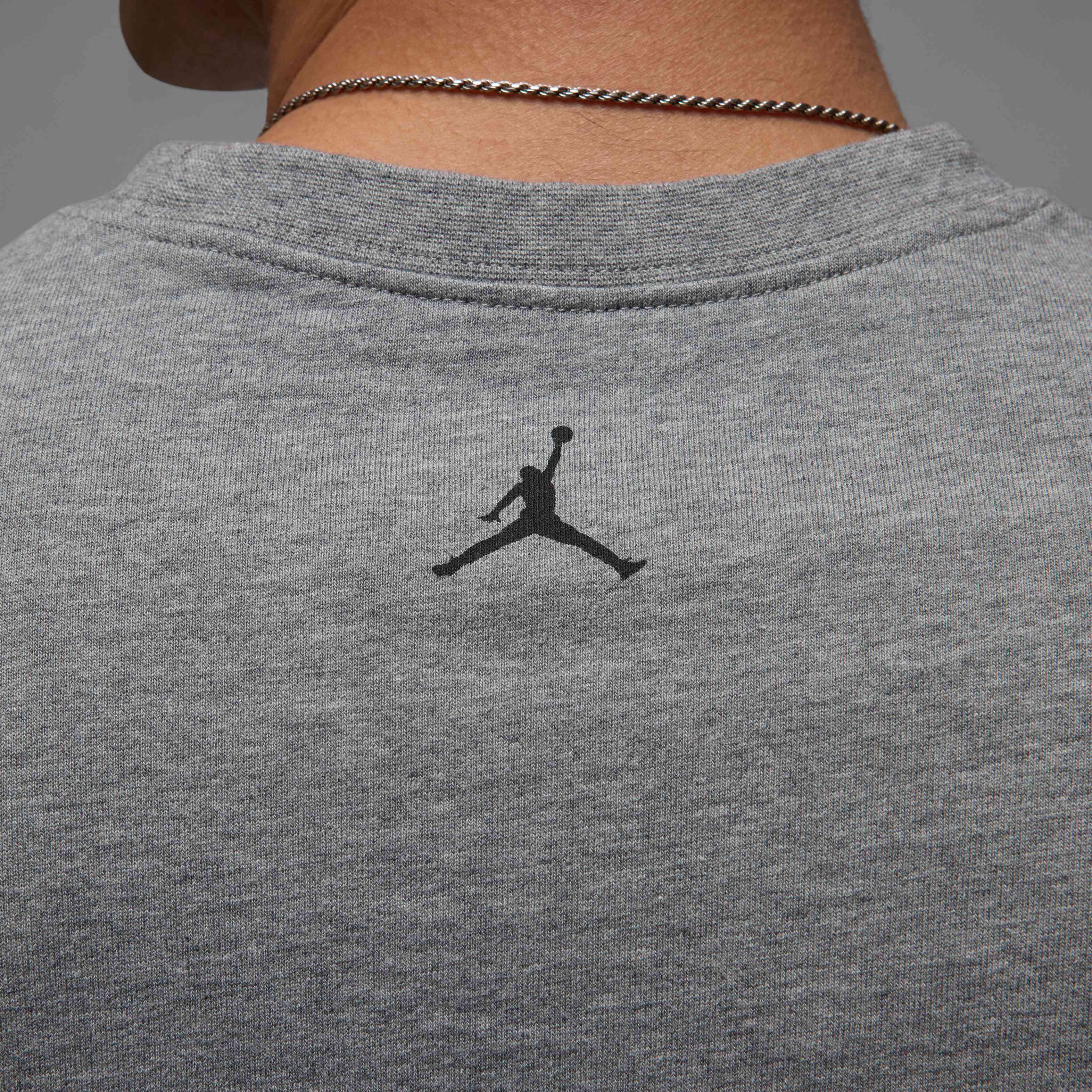 Jordan Brand image number 4