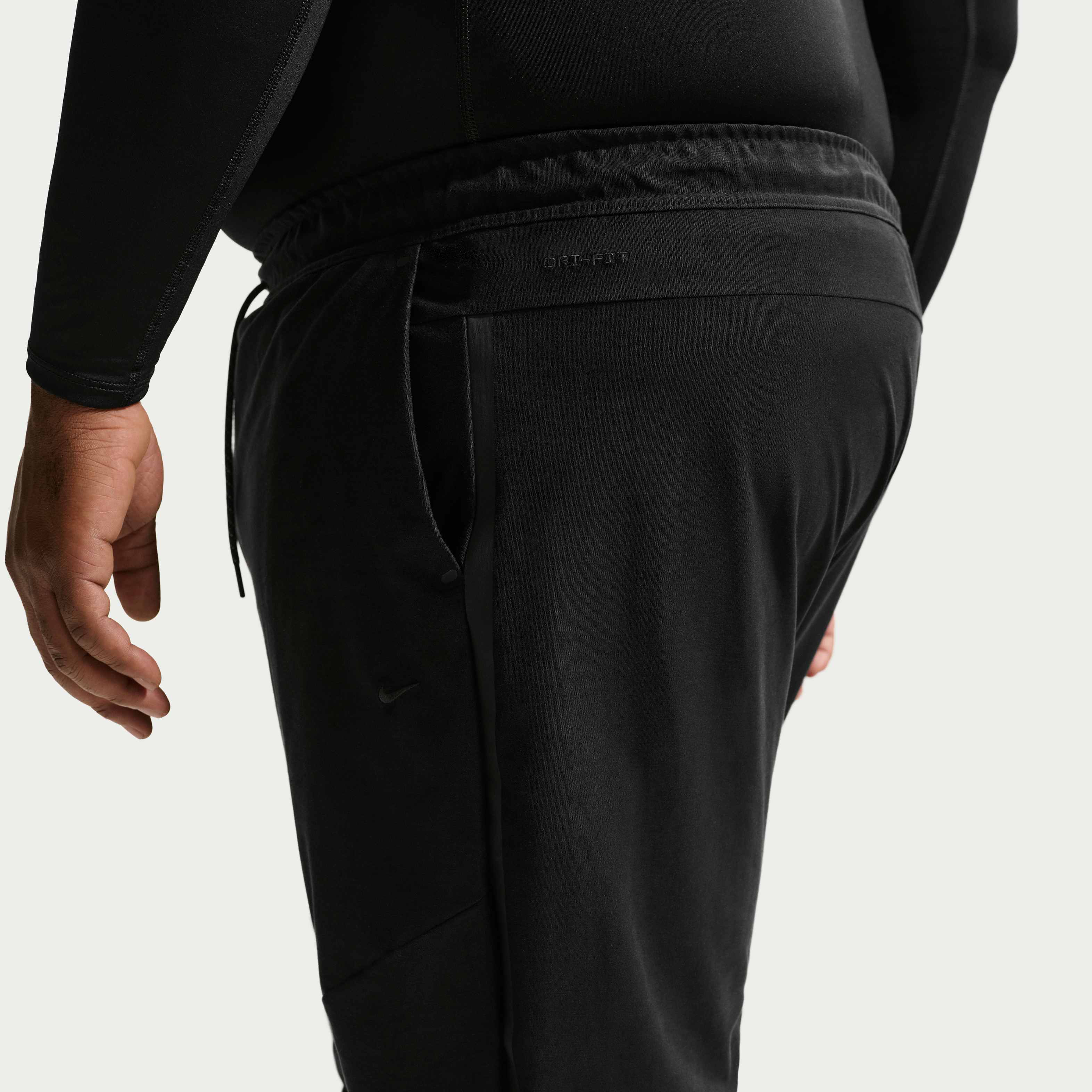 Nike Tech image number 7