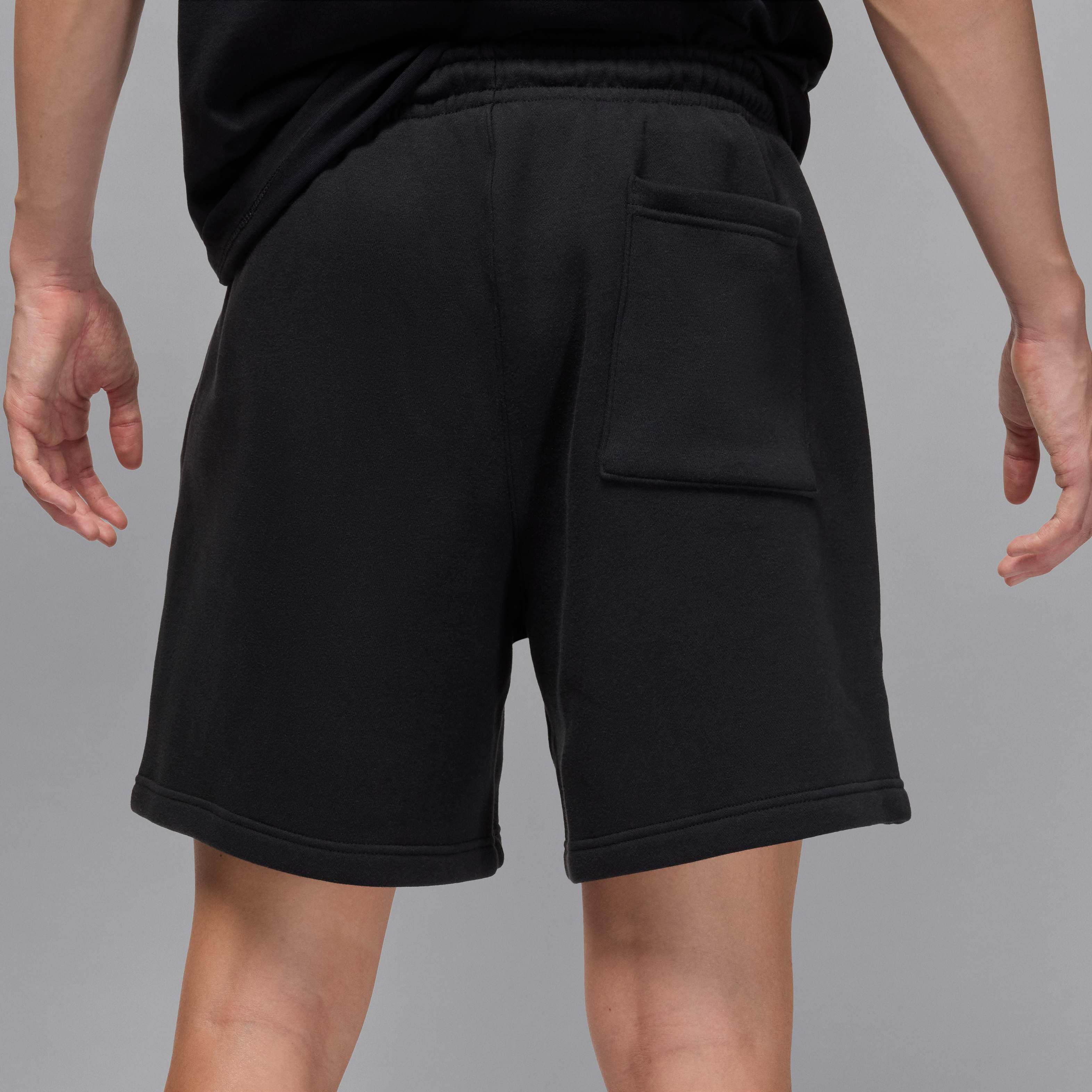 Jordan Brooklyn Fleece image number 2