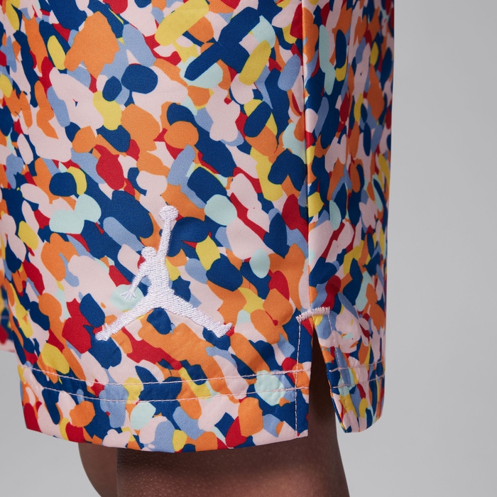 جوردن MJ اسينشالز بولسايد image number 4 جوردن MJ اسينشالز بولسايد image number 4