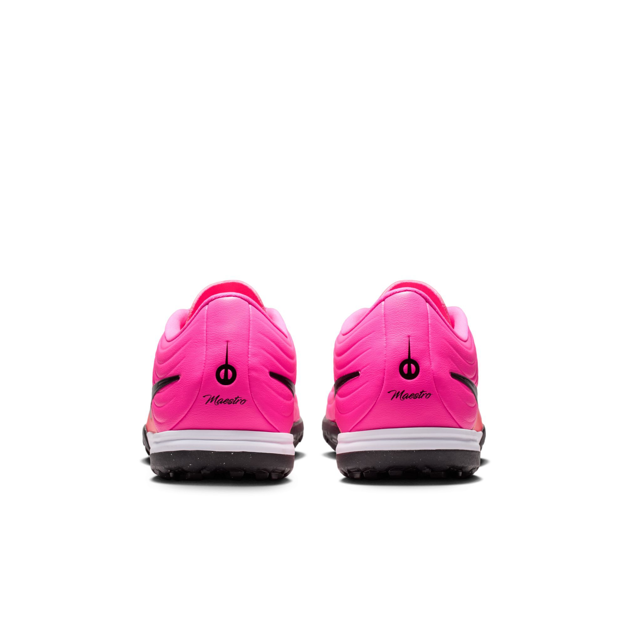 Nike Tiempo Maestro Academy image number 1
