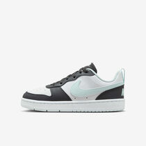 Nike Court Borough Low Recraft