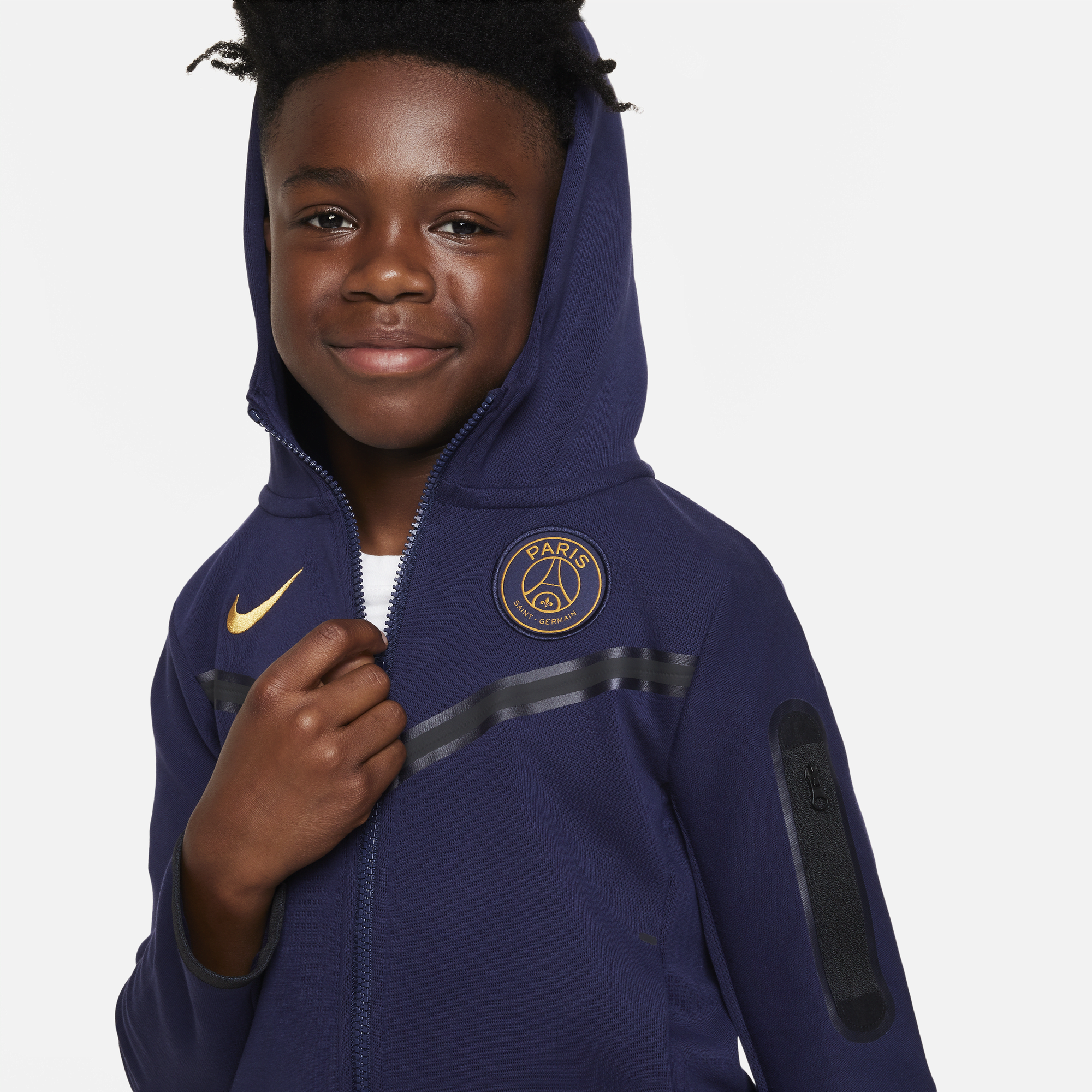 Shop
