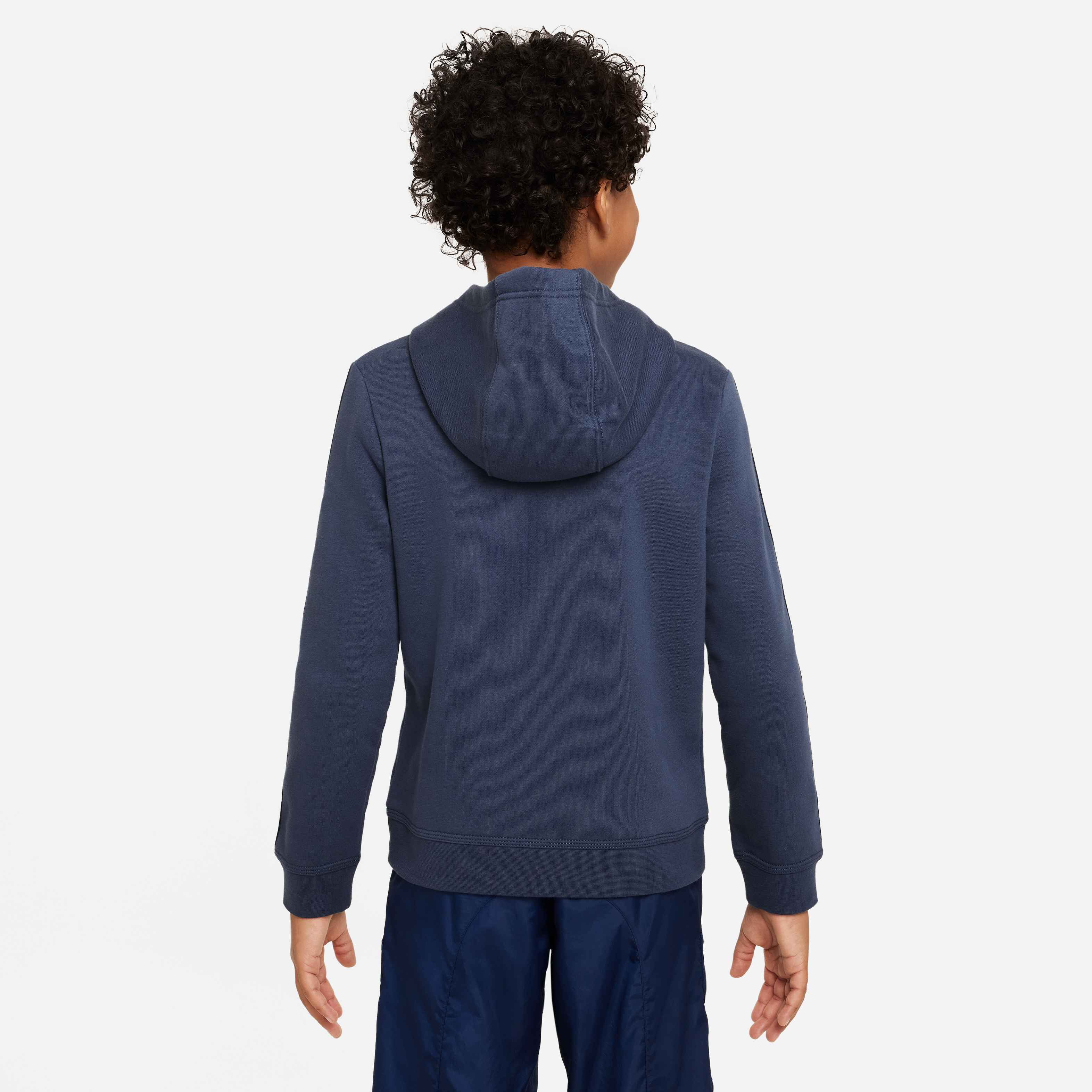 نايكي سبورتسوير ريبيت image number 1