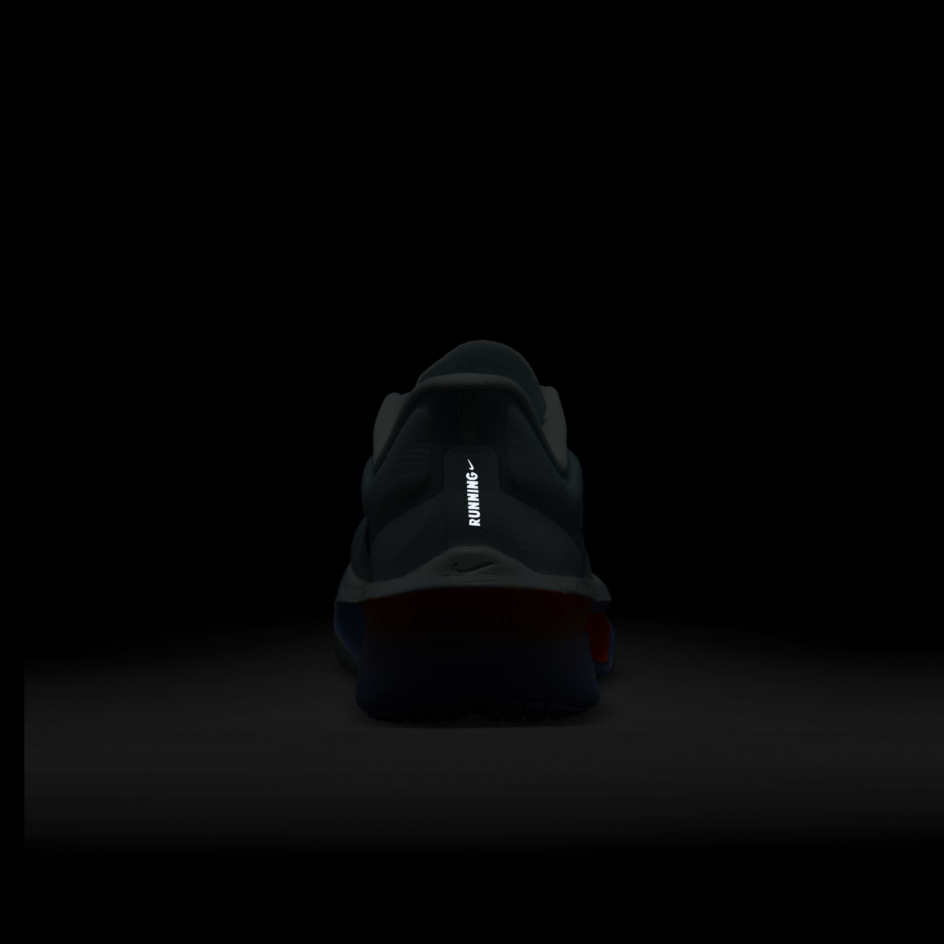 نايكي زووم فلاي 6 image number 9