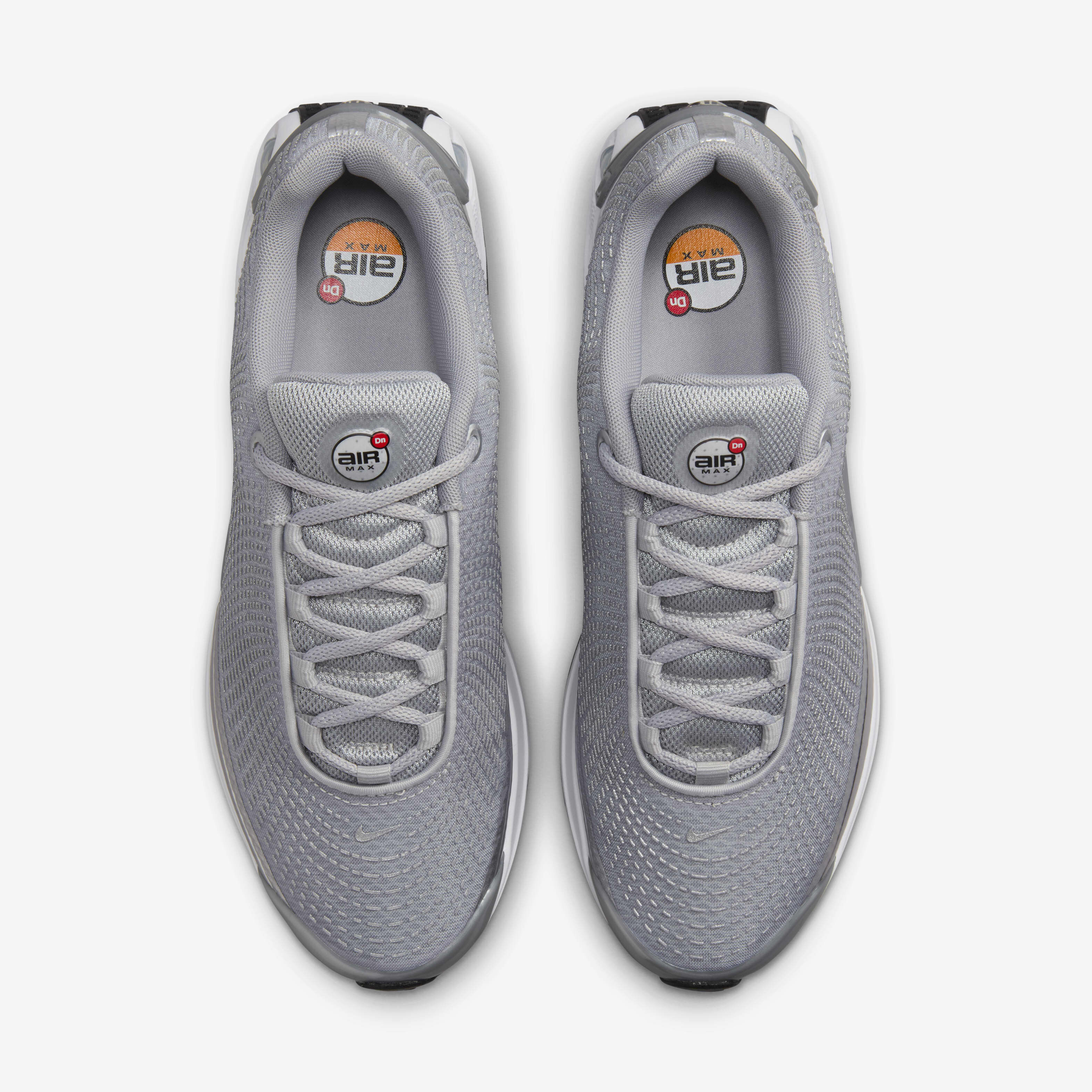 Buy Nike Air Max Dn Premium Women s Shoes Nike UAE Official