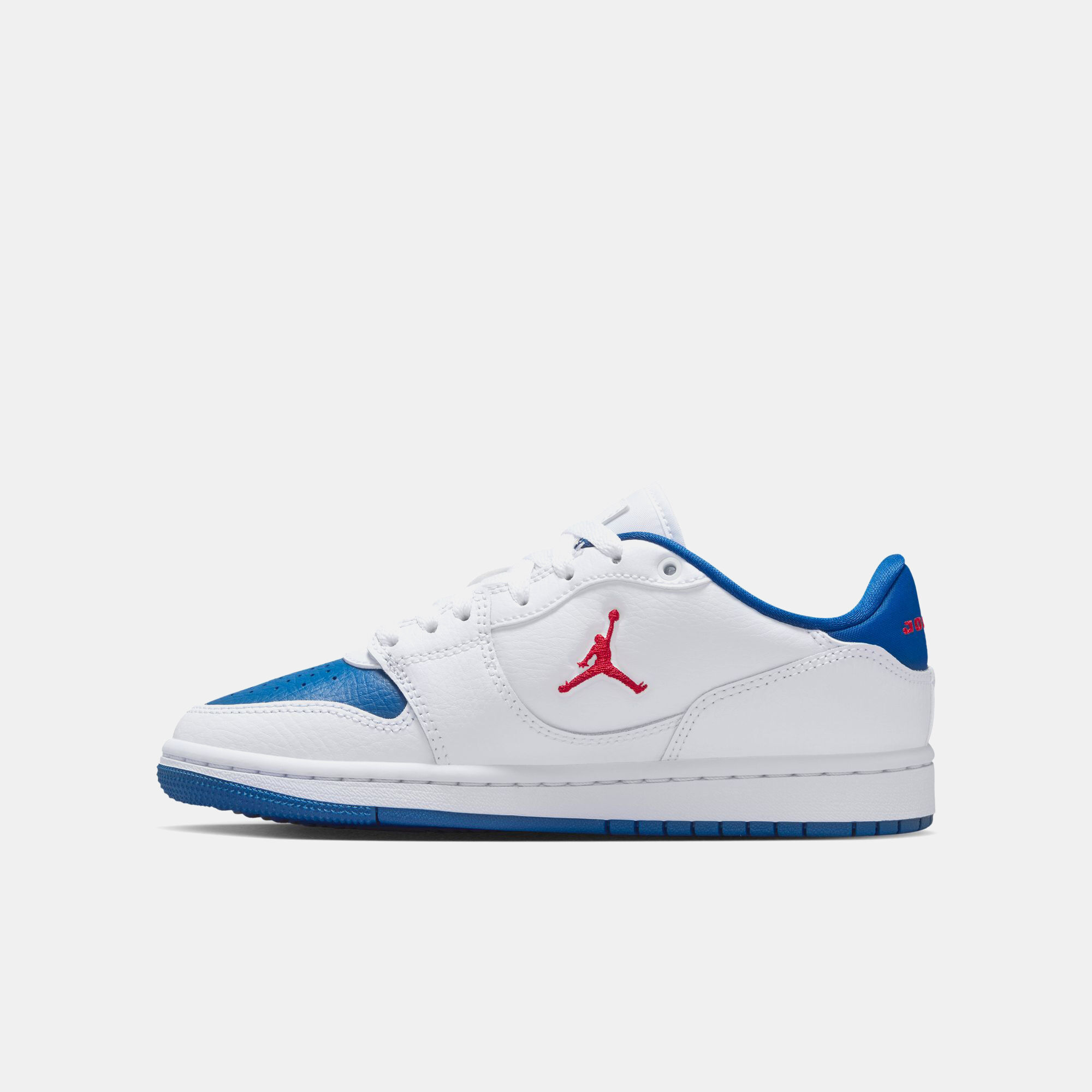 Jordan Court Connect Low image number 4
