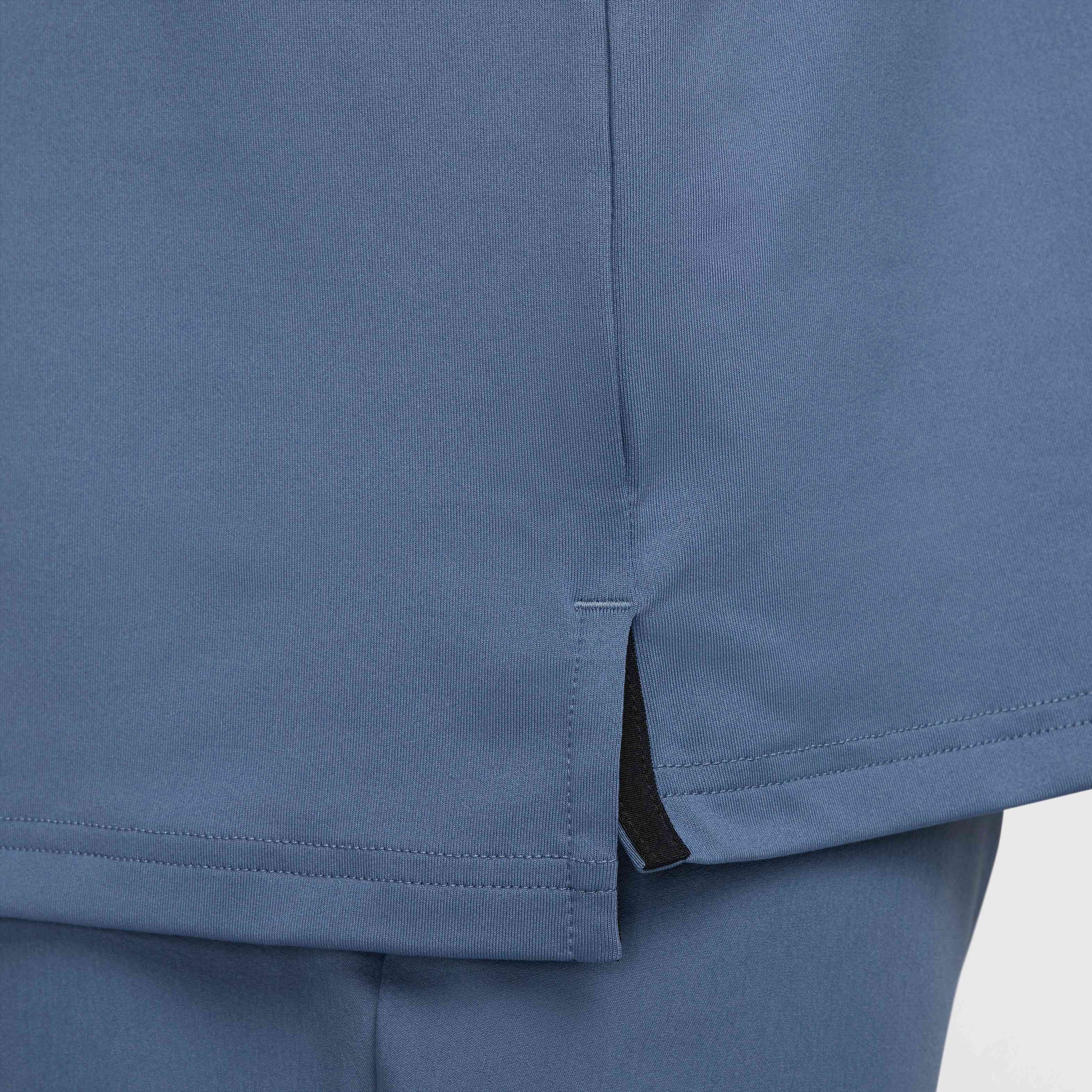 Nike Tour image number 4