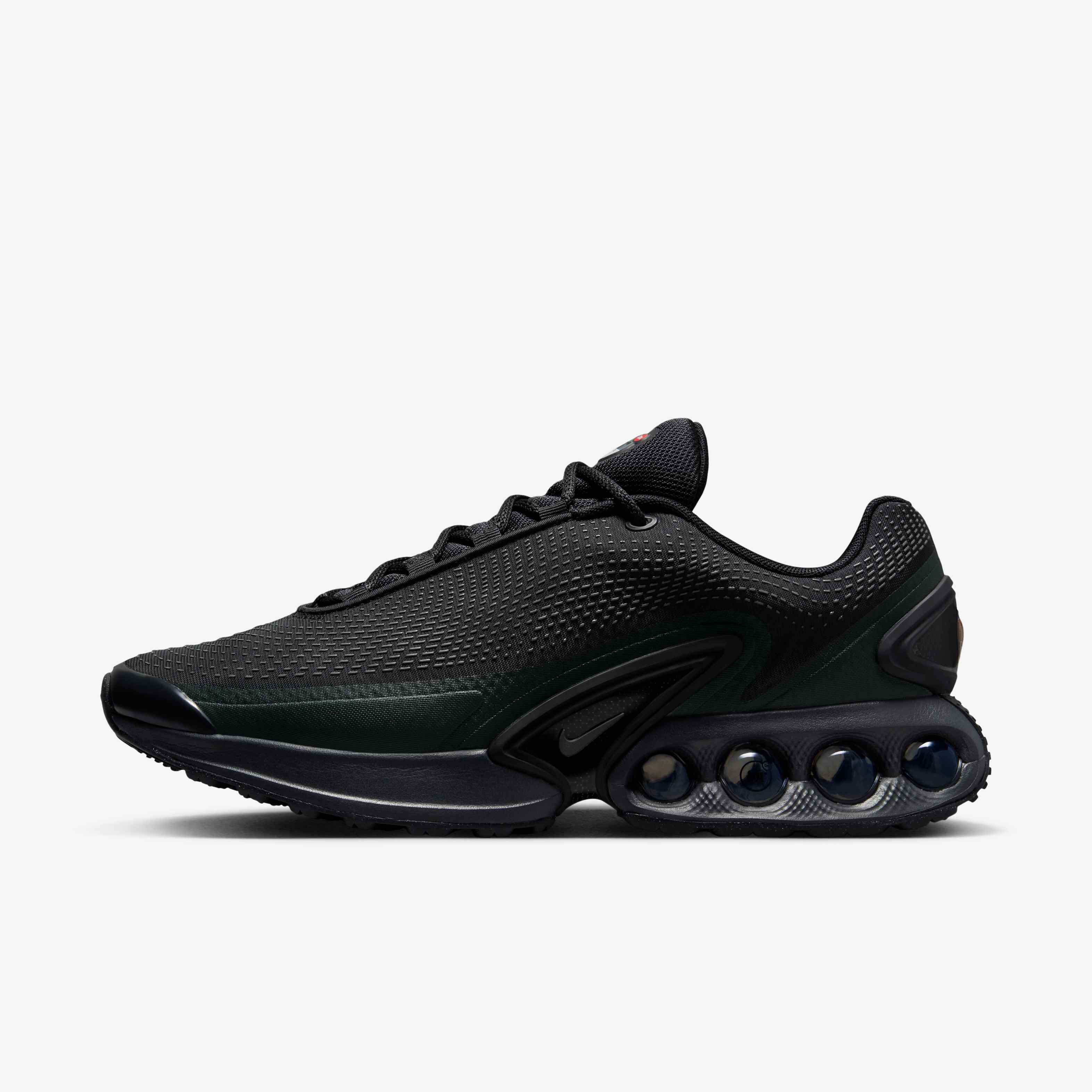 Nike Air Max Dn
