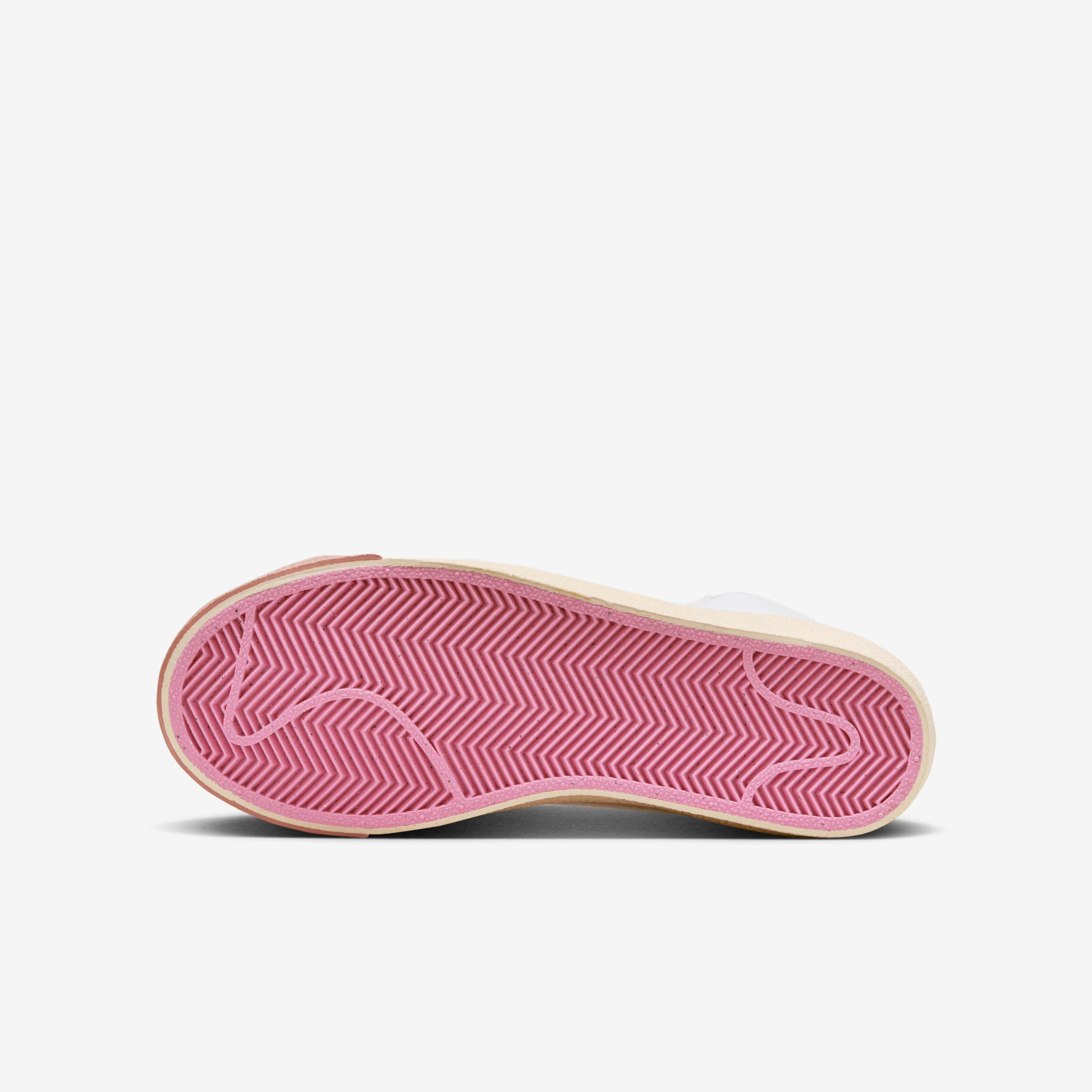 Nike Blazer Mid '77 image number 1