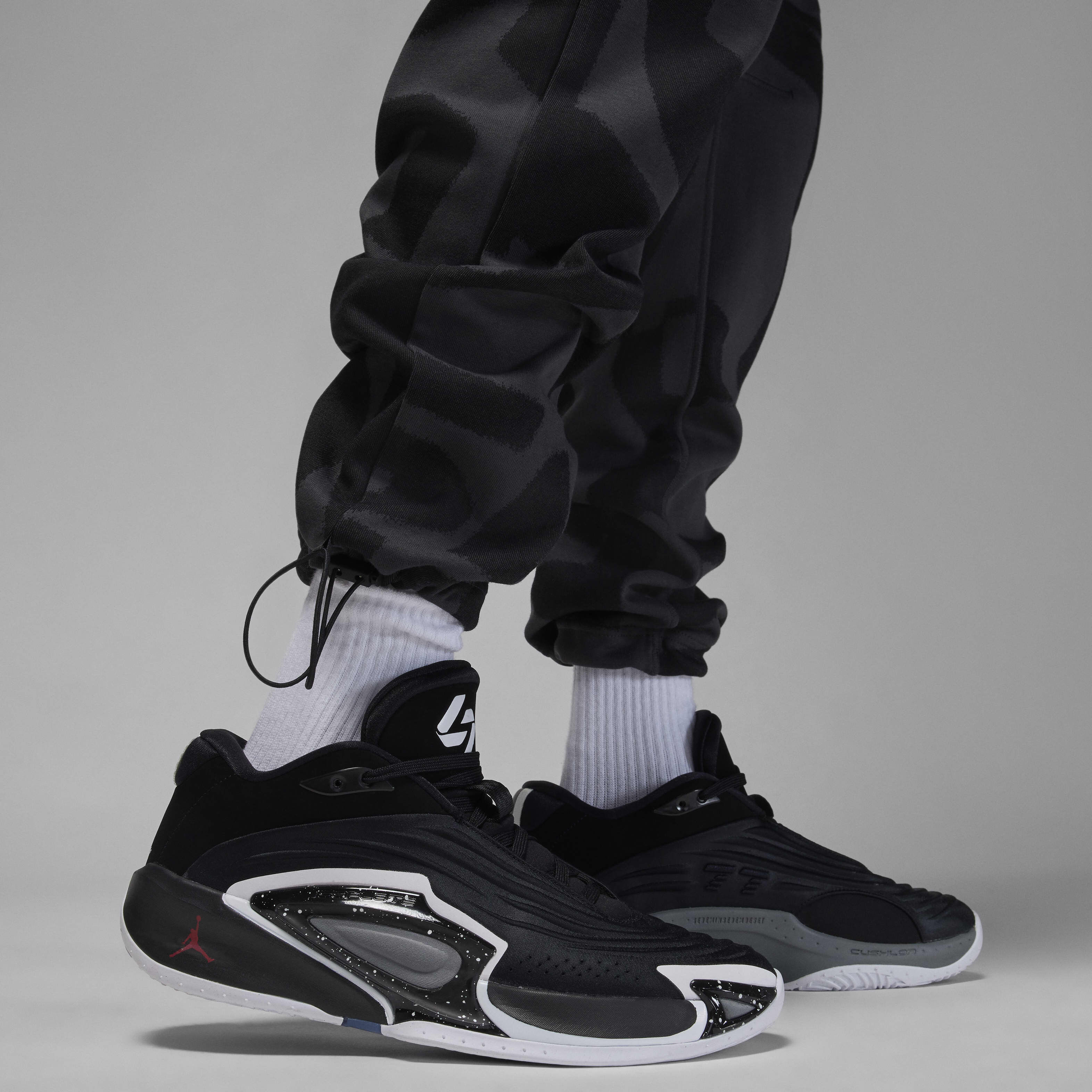 Jordan sport sales