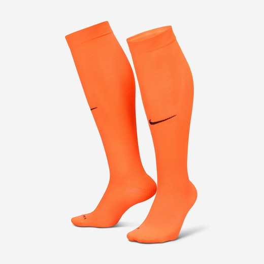 جوارب-نايكي, هولندا فيبورفاست الأساسي, جوارب كرة القدم نايكي دراي-فت ADV بطول الركبة