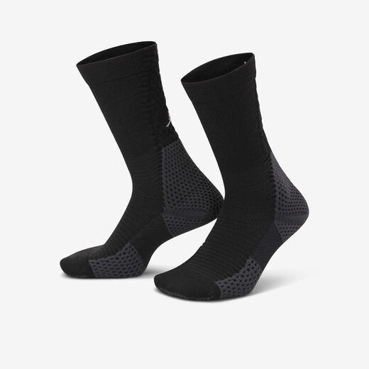 Jordan Socks-JRDN, Jordan Unicorn, Dri-FIT ADV Cushioned Crew Socks (1 Pair) Jordan Socks-JRDN, Jordan Unicorn, Dri-FIT ADV Cushioned Crew Socks (1 Pair)