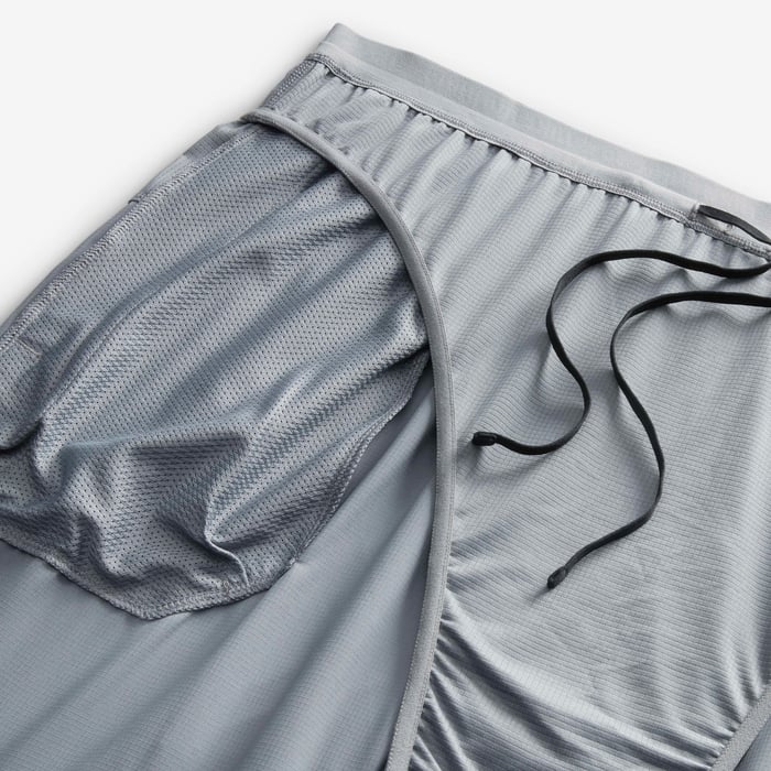 Nike Stride image number 3 Nike Stride image number 3