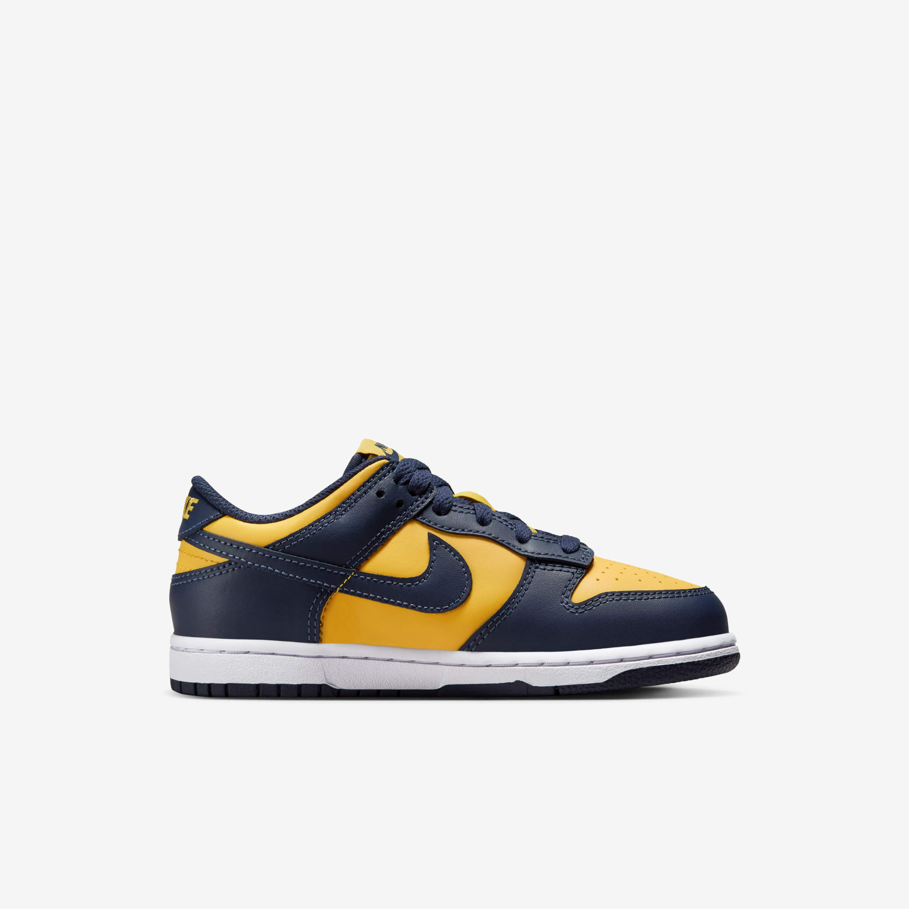 Nike Dunk Low image number 2