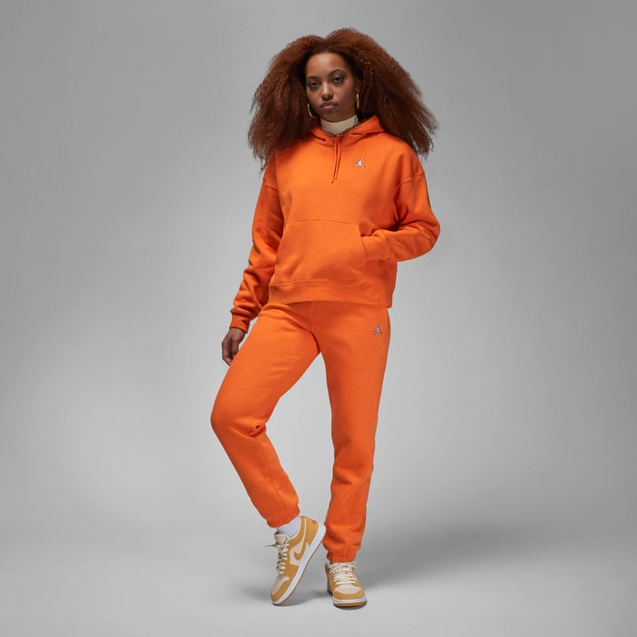 Jordan Brooklyn image number 5 Jordan Brooklyn image number 5