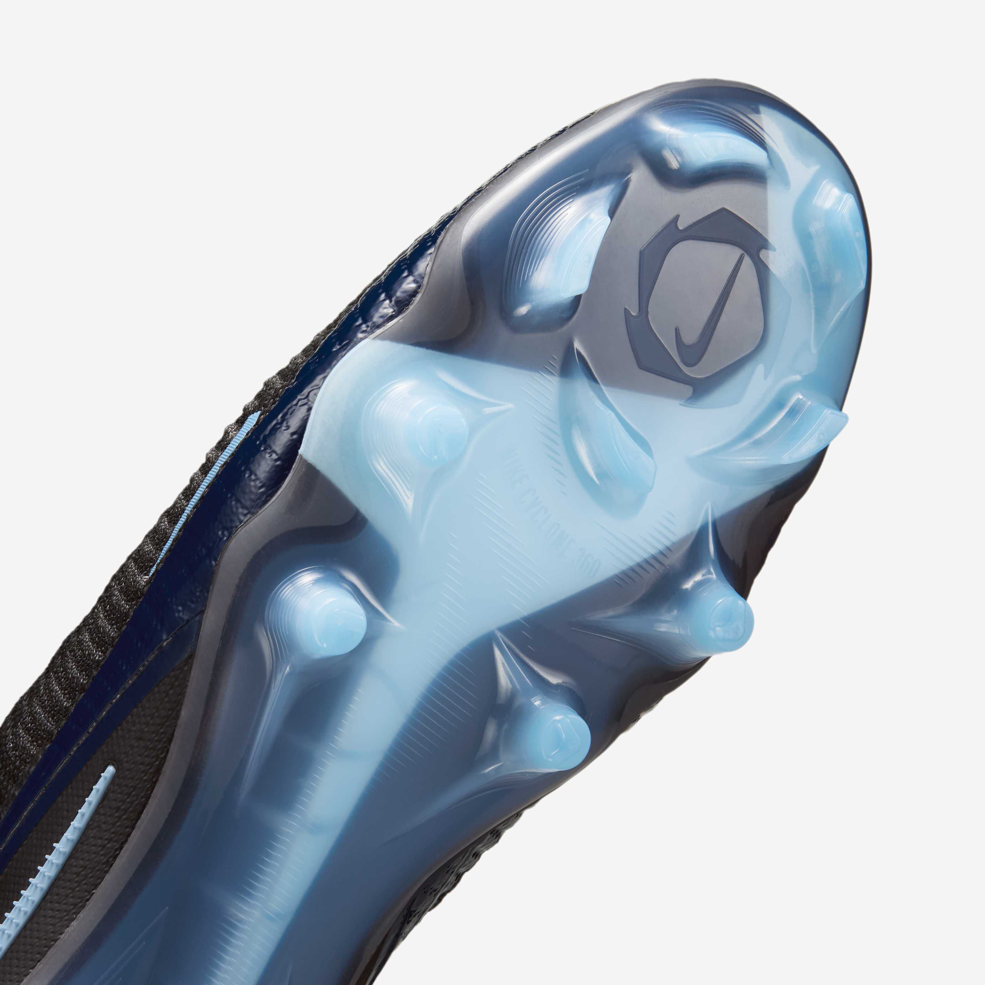 Nike Phantom 6 High Elite image number 6