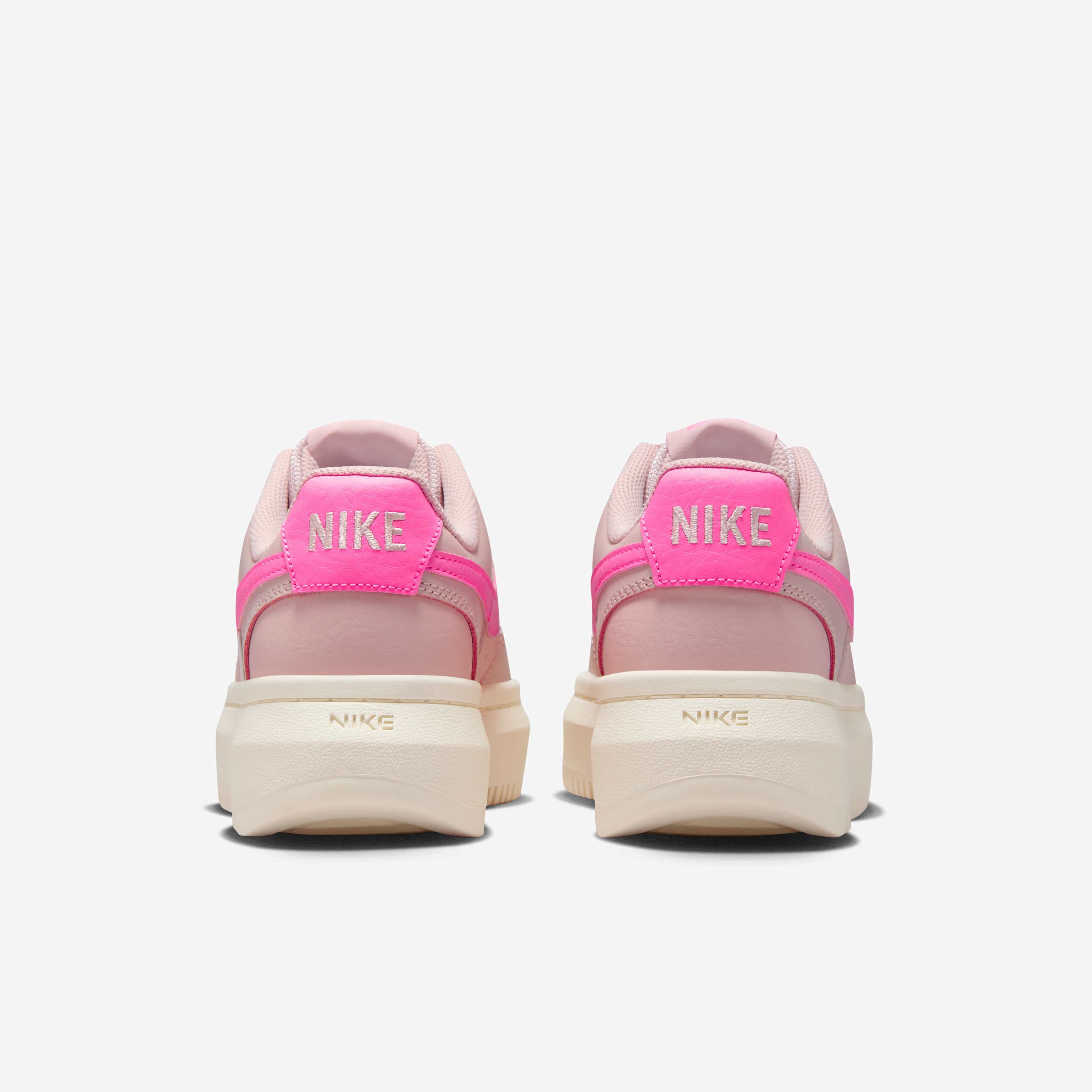 نايكي كورت فيجن التا image number 5