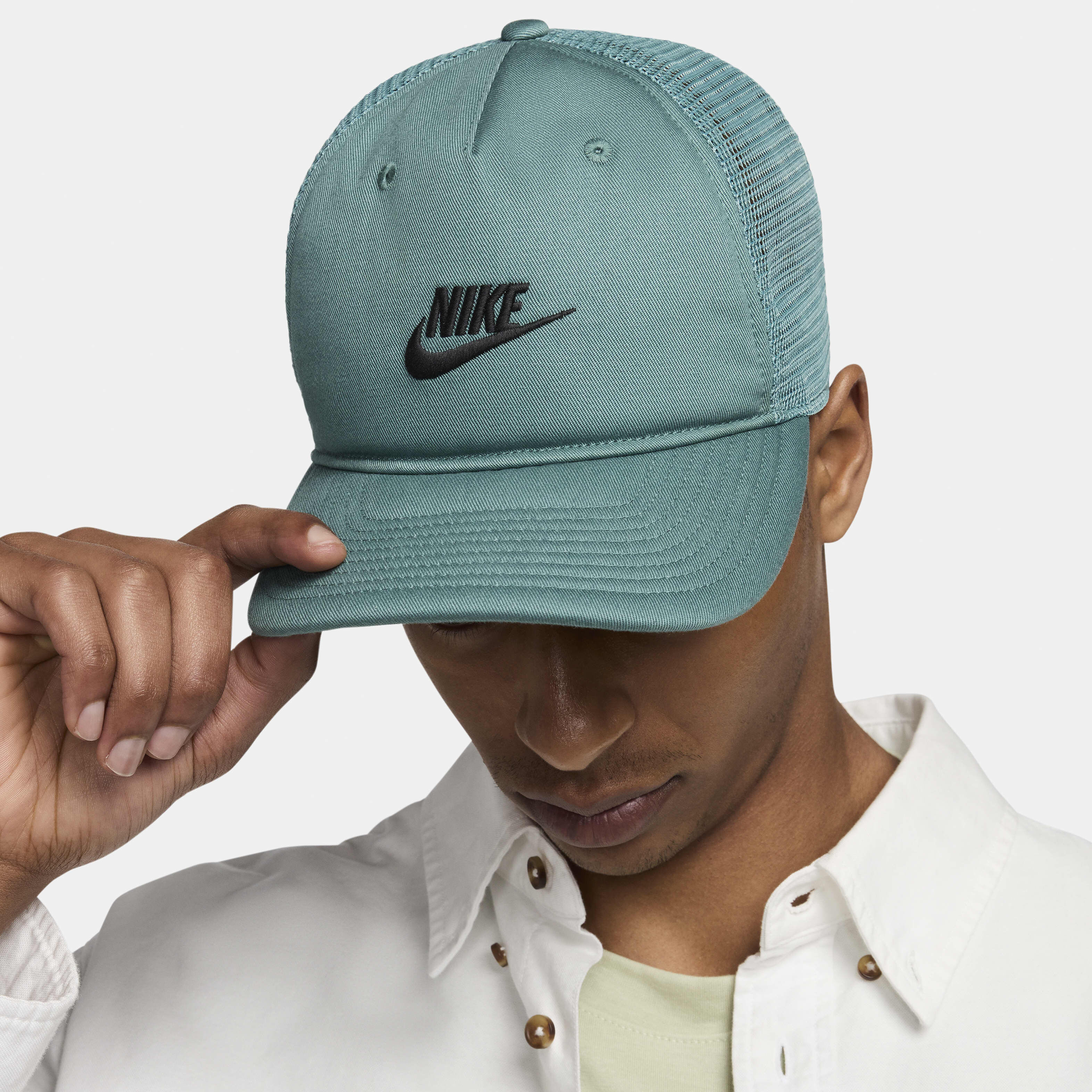 Nike Rise Cap image number 5