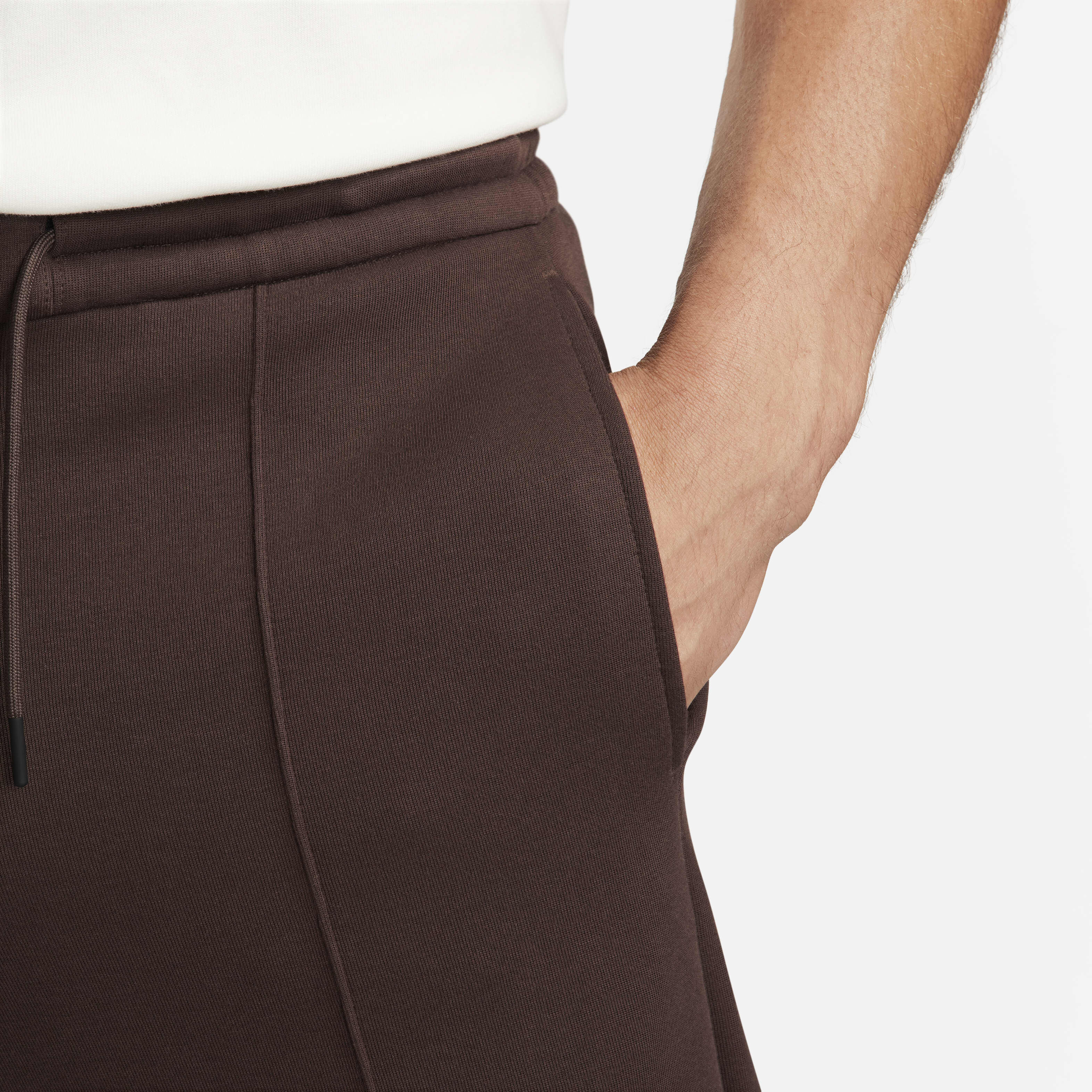 نايكي تك فليس ري-ايمادجيند image number 3