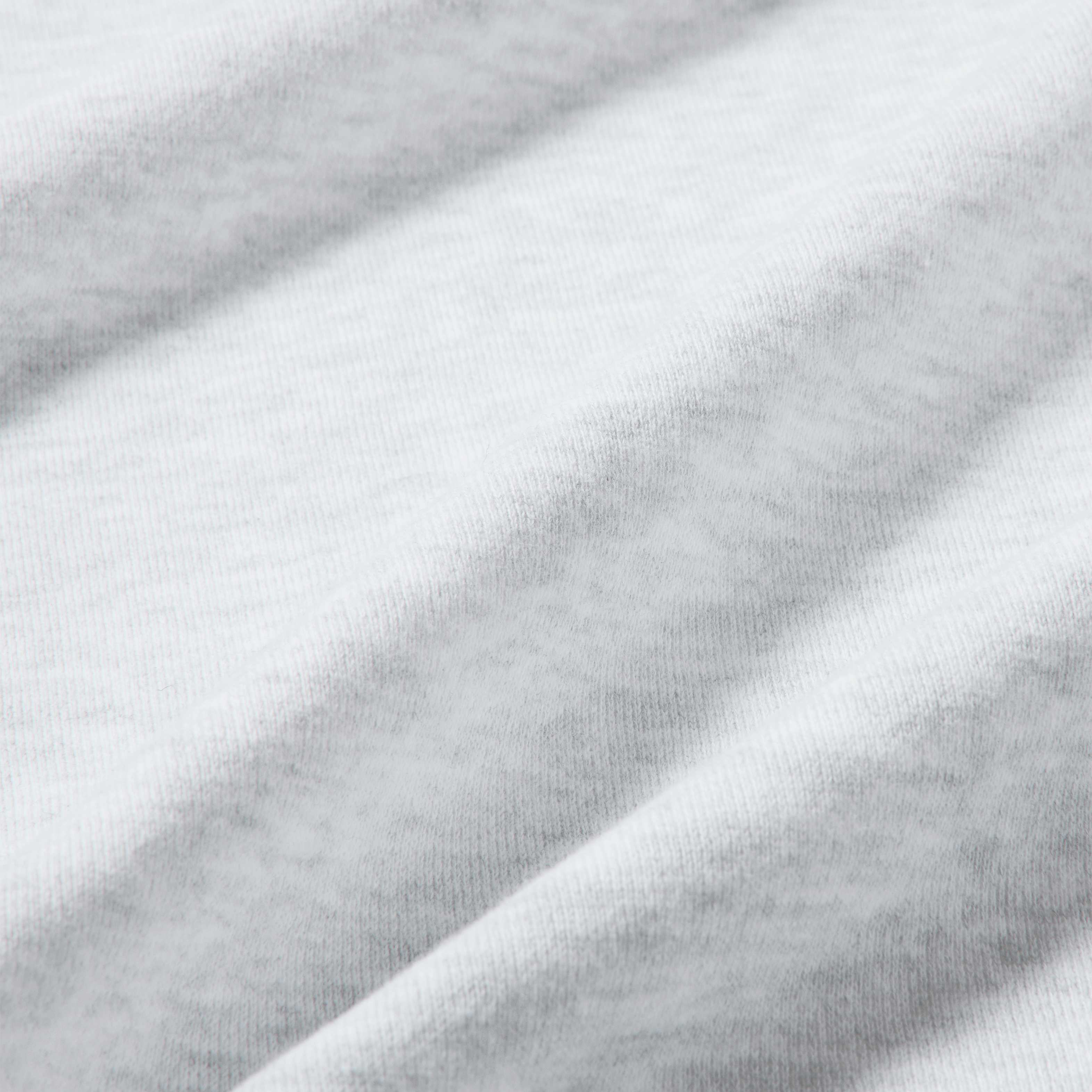 Nike Studio Fleece Medium Weight image number 6