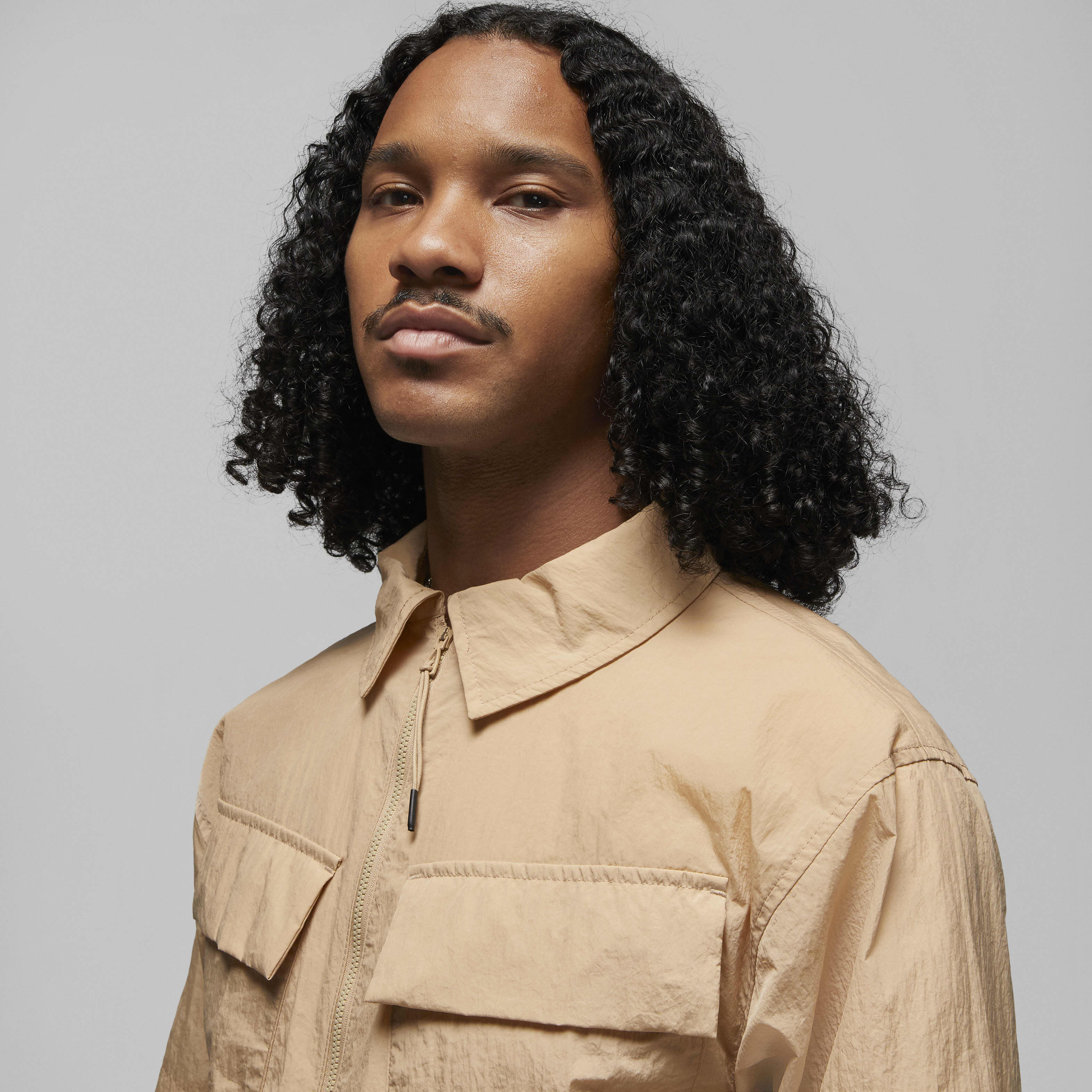 Jordan 23 Engineered image number 2