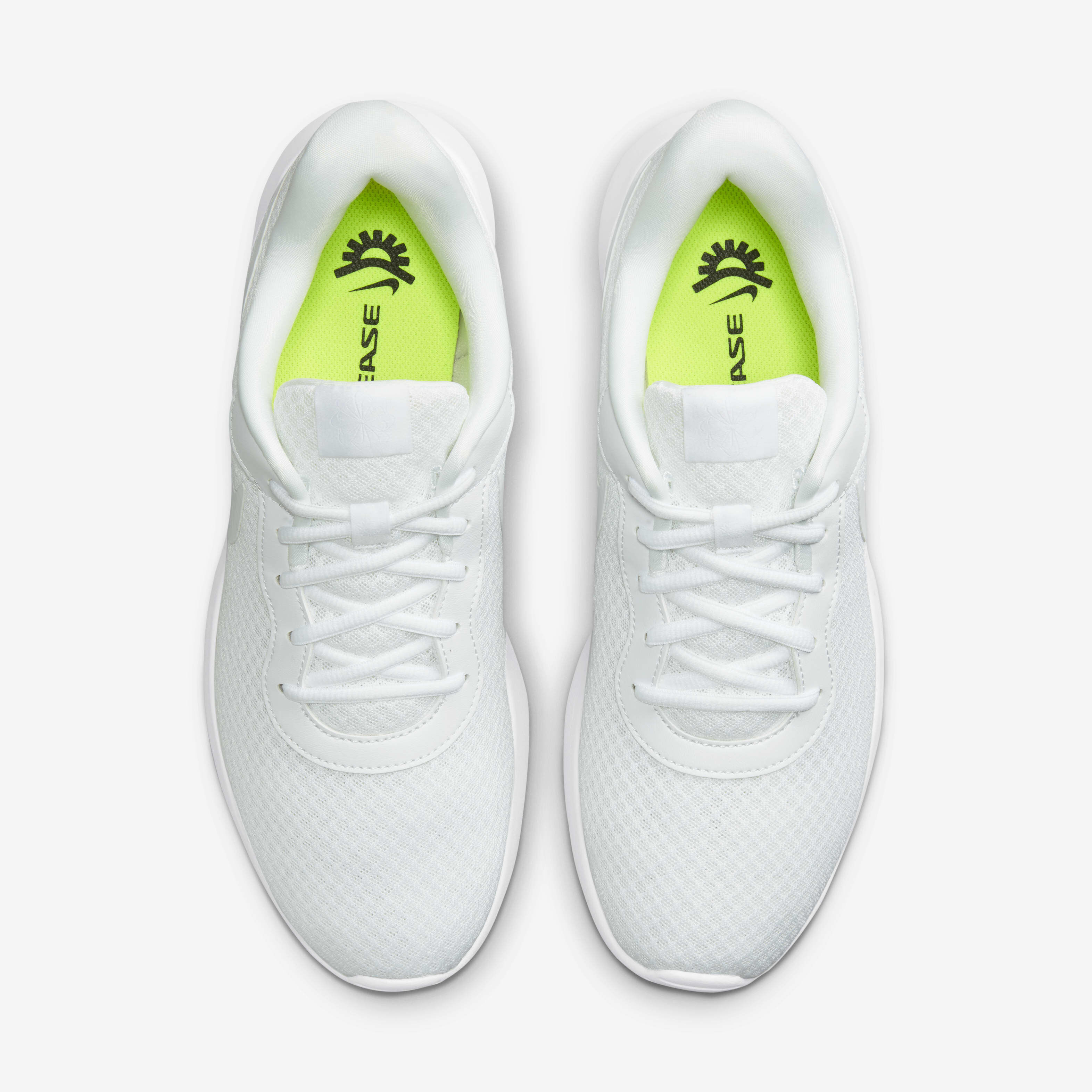 نايكي تانجون فلاي ايز image number 3