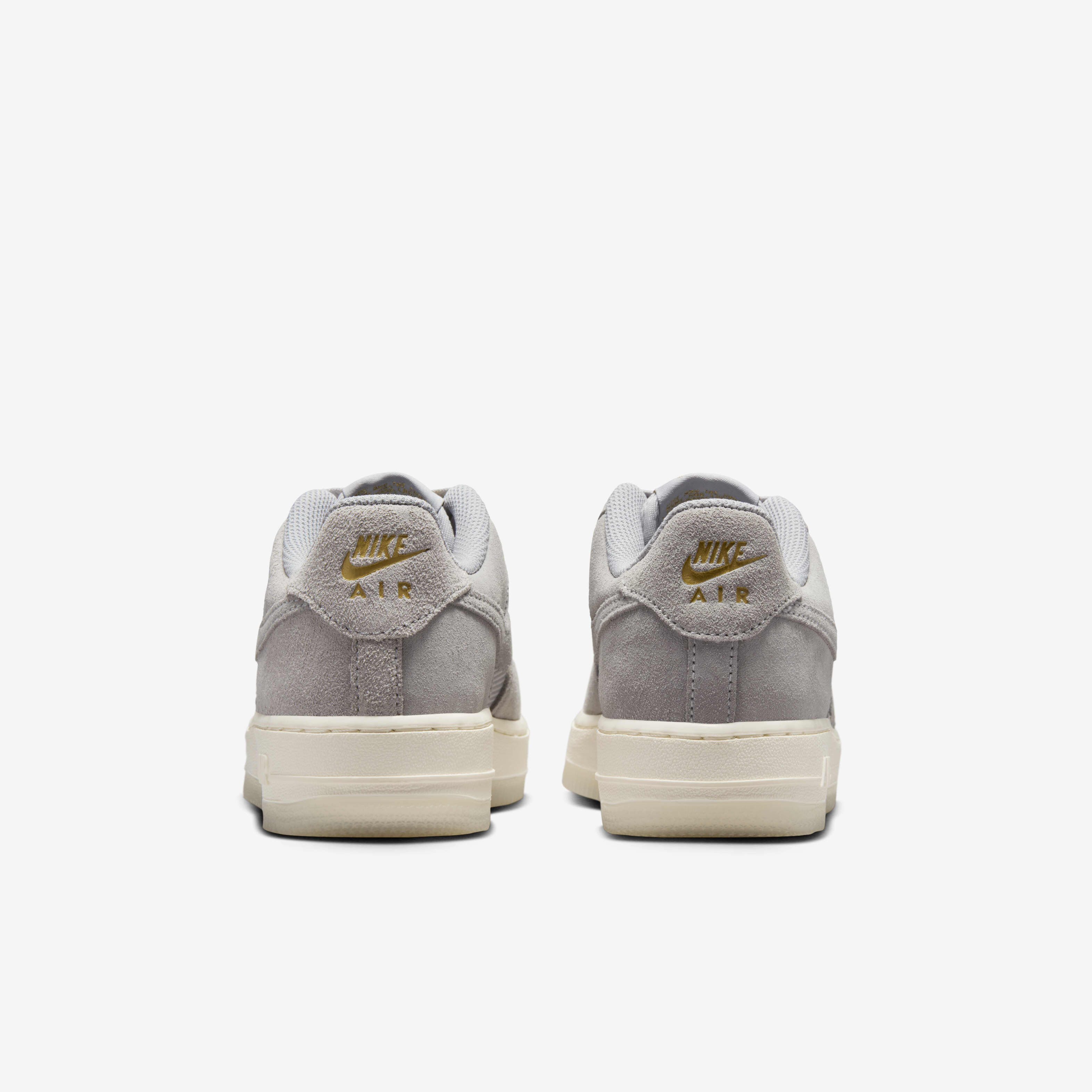 Nike Air Force 1 LV8 image number 5