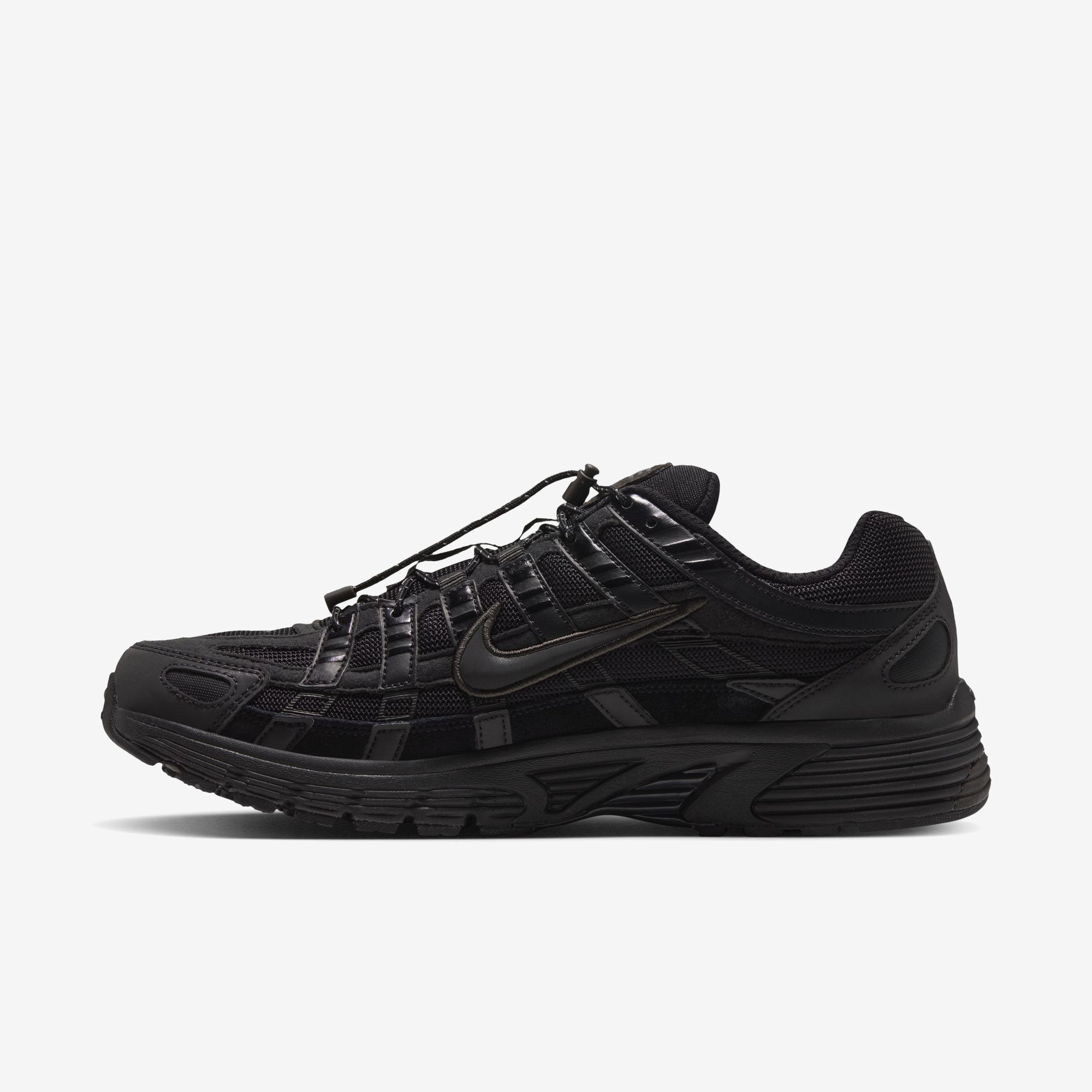 Nike P-6000 image number 4