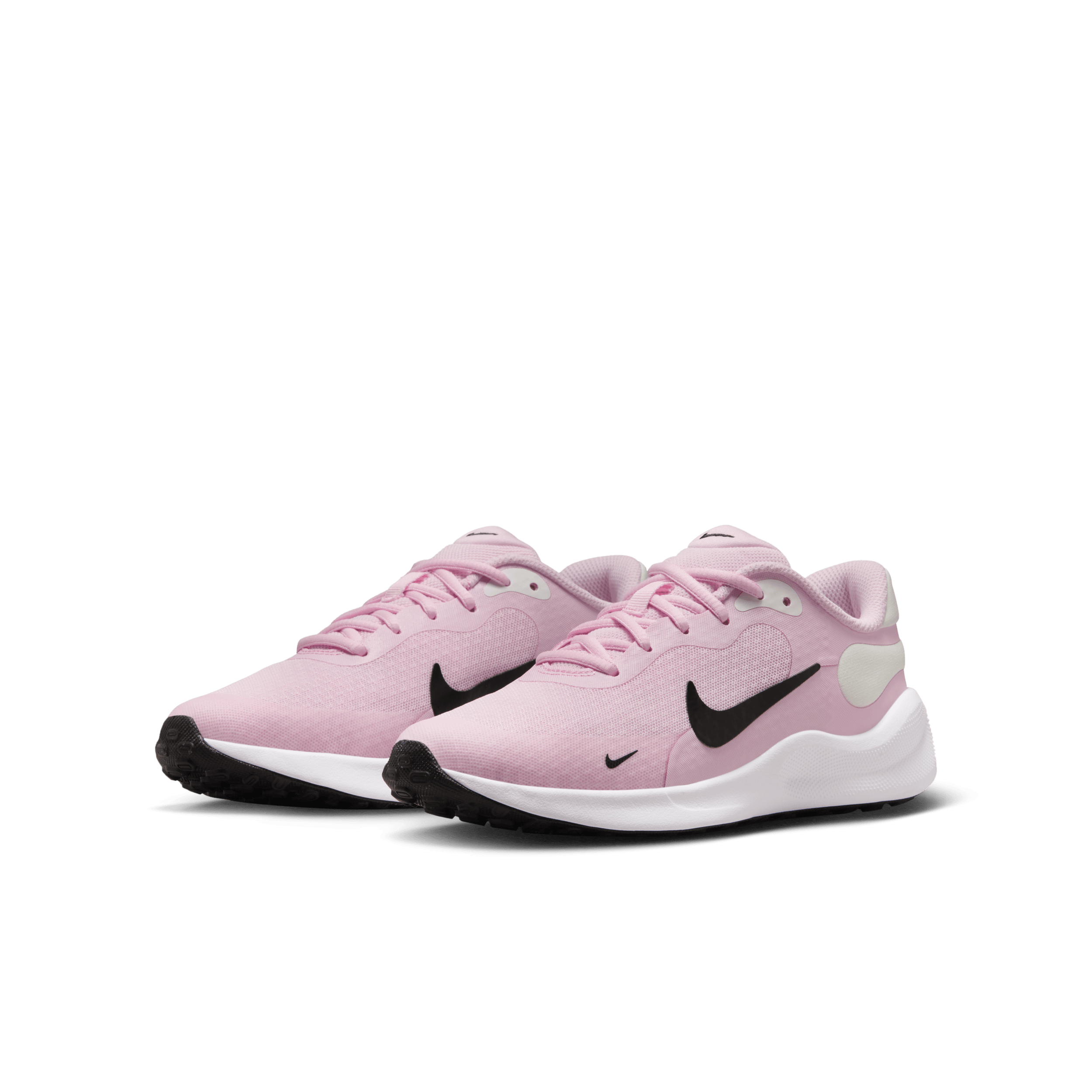 nike revolution 4 kids