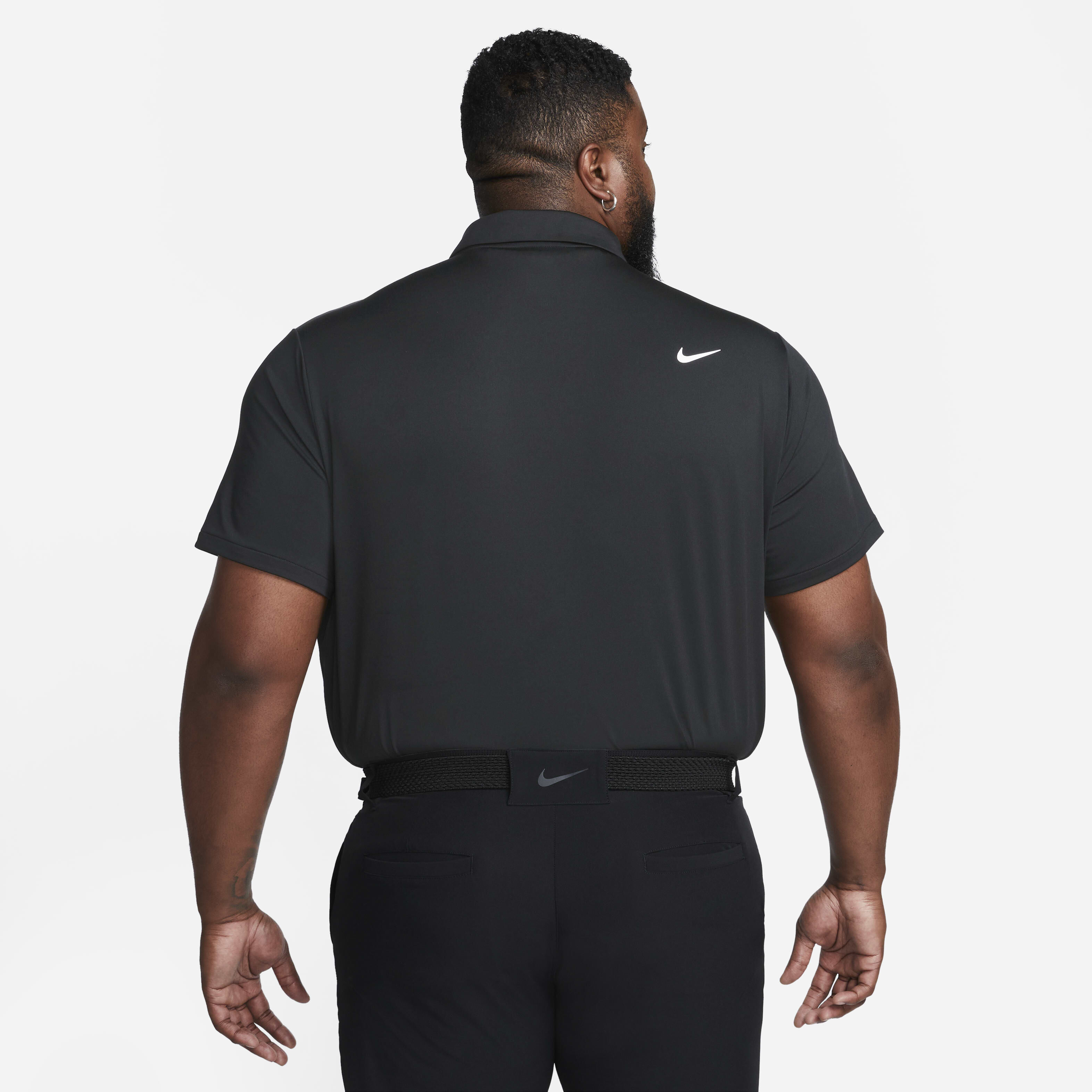 Nike Dri-FIT Tour image number 8