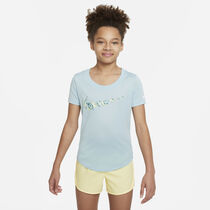 Nike Dri-FIT