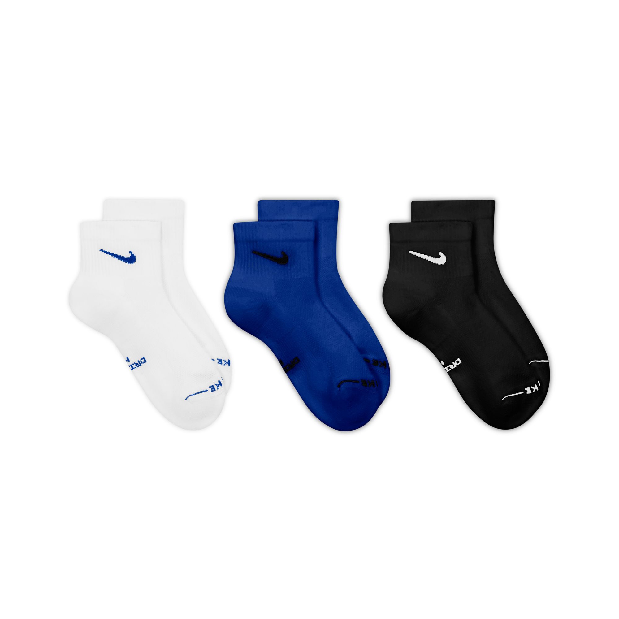 Nike Everyday Elevated image number 2
