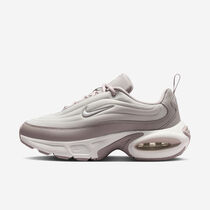 Nike Air Max Portal