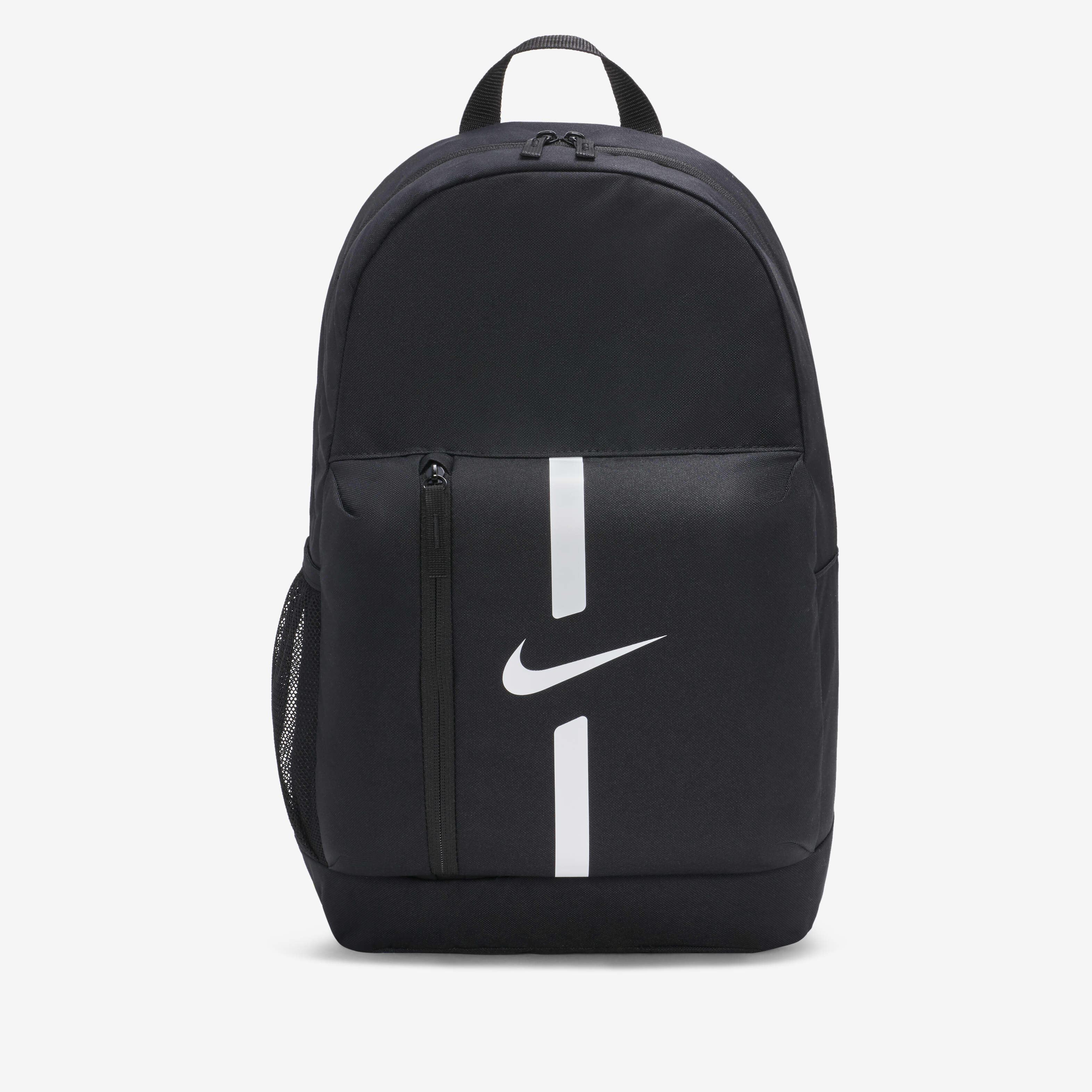 Nike middle school backpacks outlet